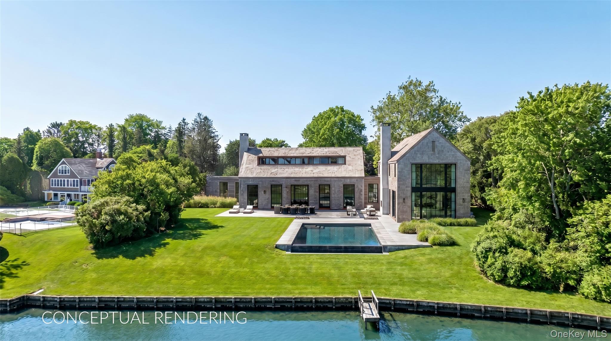 15 Little Cobb Road