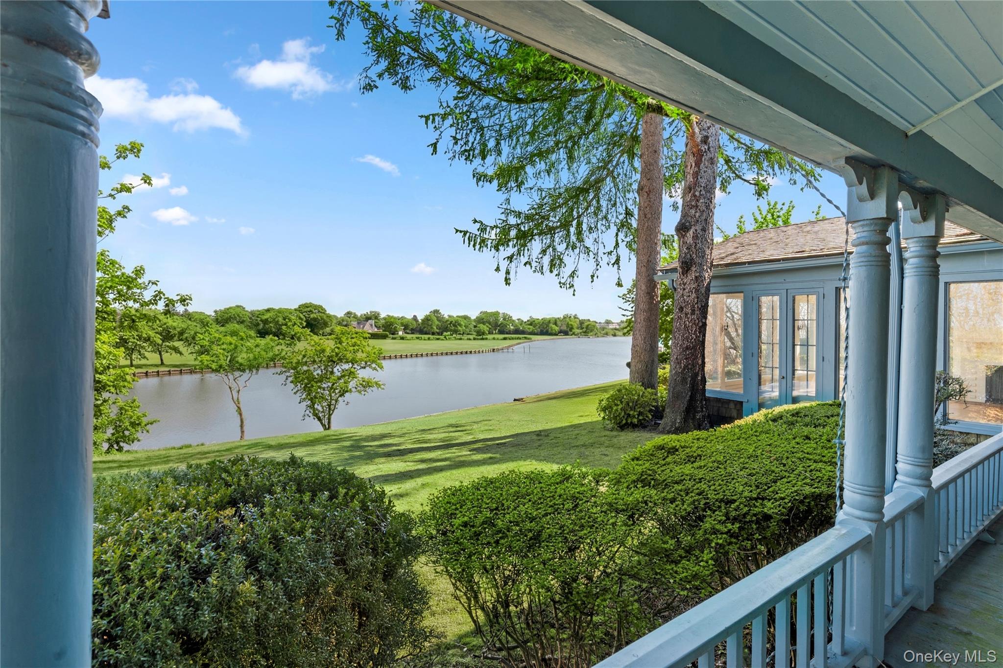 15 Little Cobb Road