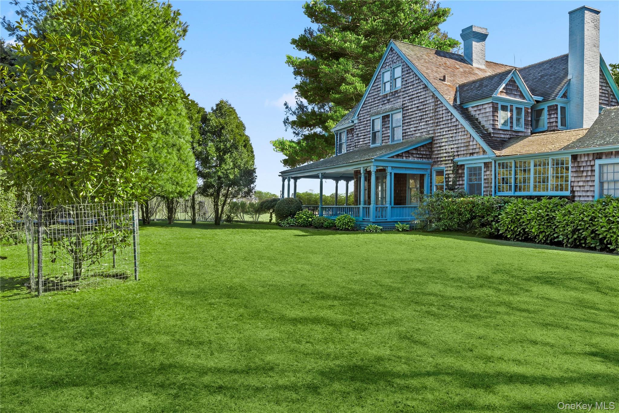15 Little Cobb Road