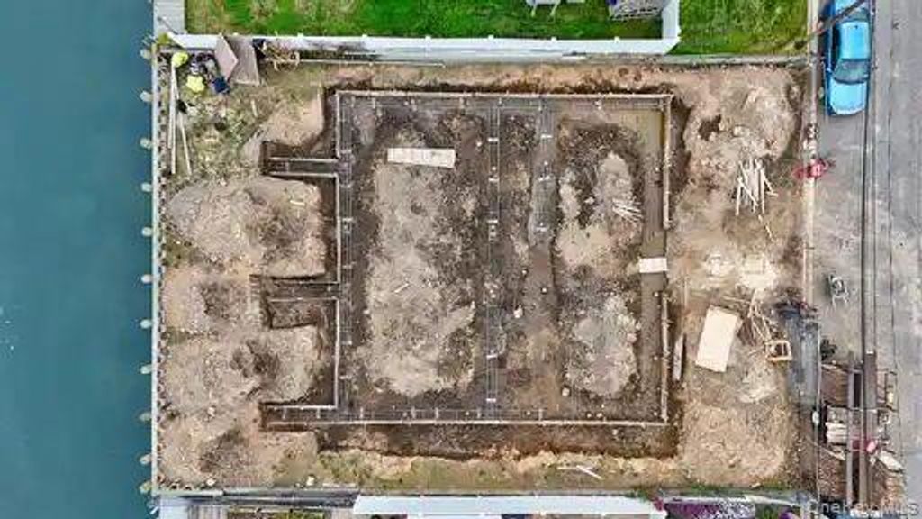 Photo of 3668 Naomi Street, Seaford, NY 11783 (MLS # 928087)