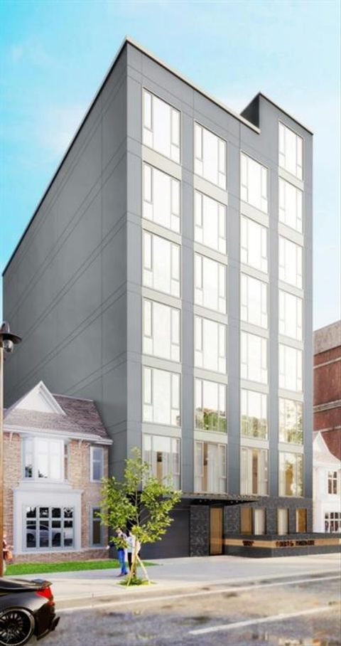 Photo of 108-15 72 Avenue #2A, Forest Hills, NY 11375 (MLS # 849556) Photo of 108-15 72 Avenue #2A, Forest Hills, NY 11375 (MLS # 849556)