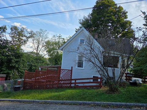 Photo of 43 Second Street E, Walden, NY 12586 (MLS # 920236)