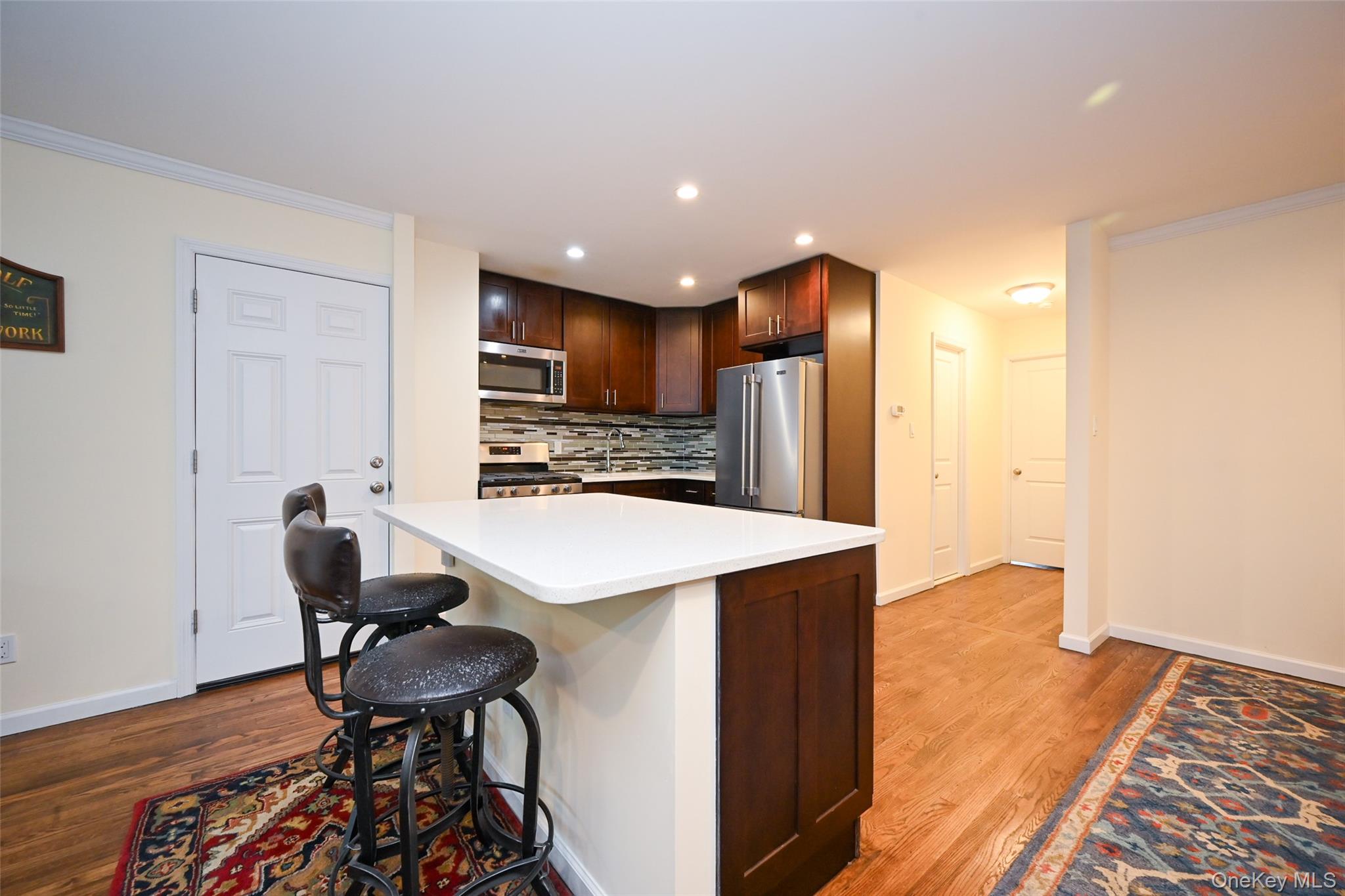 36-39 168th Street