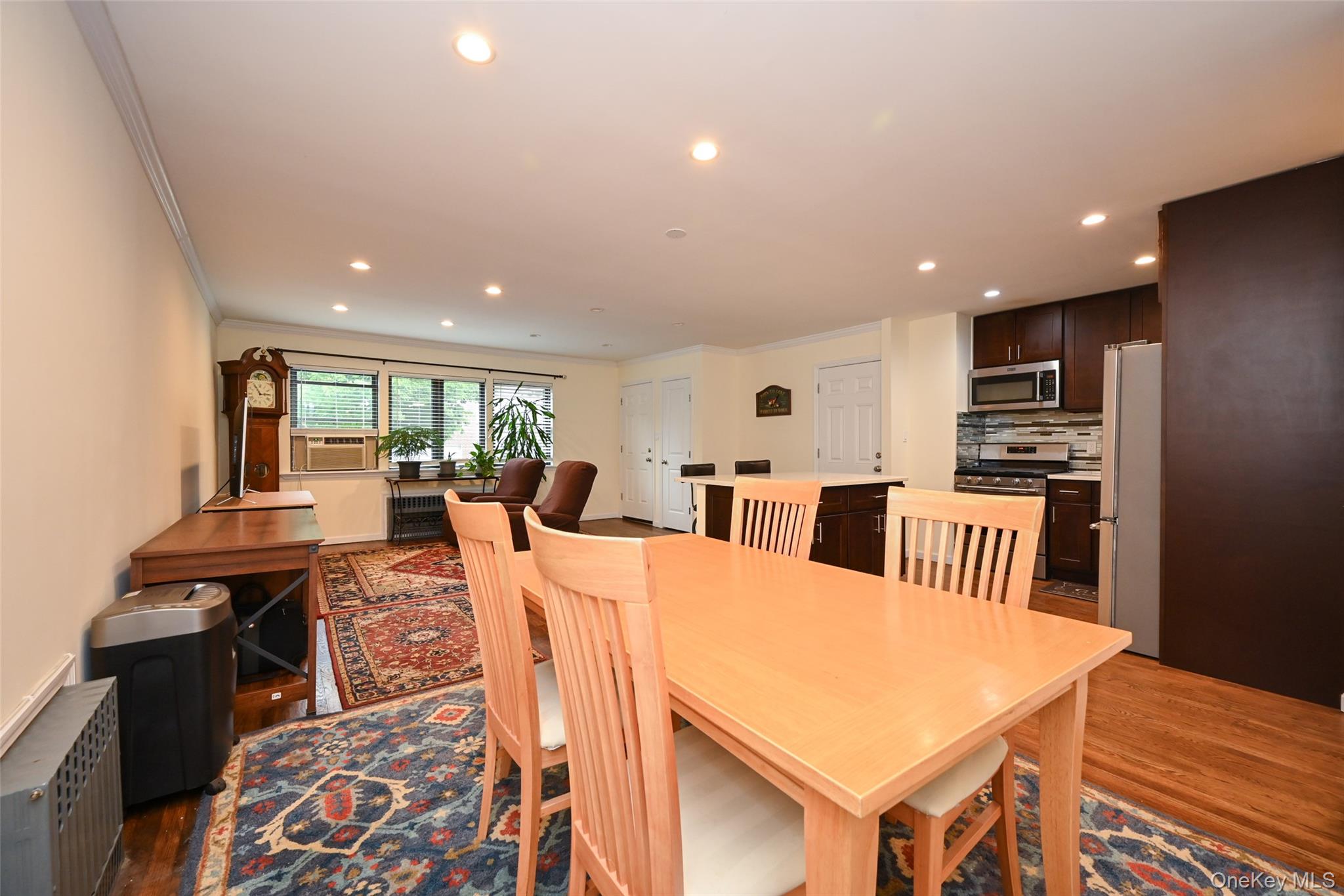 36-39 168th Street