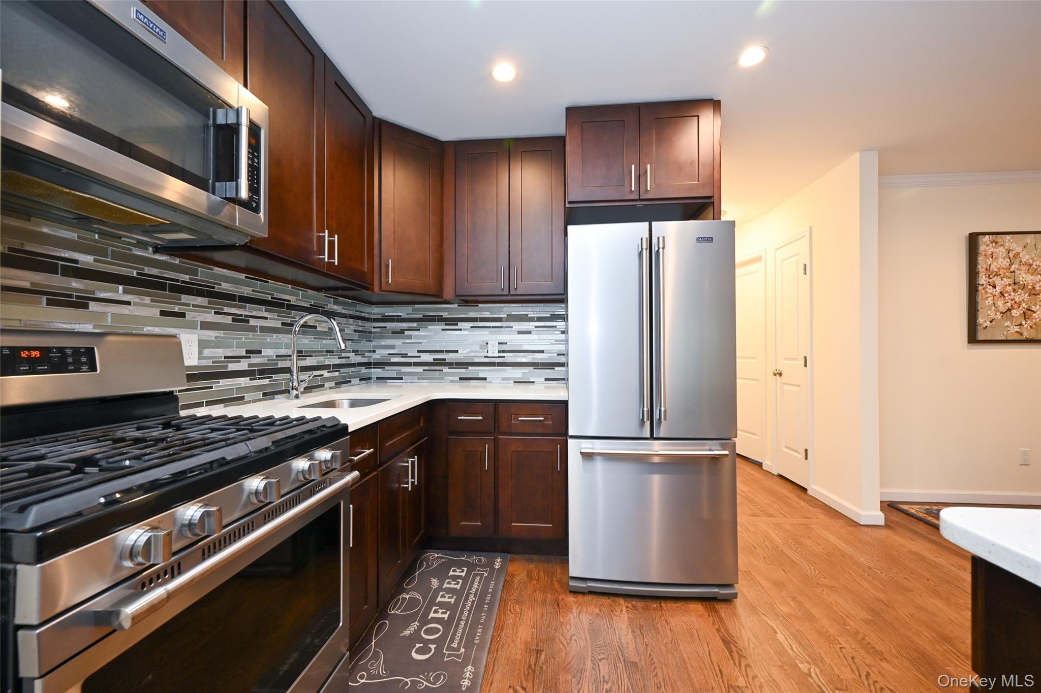 36-39 168th Street