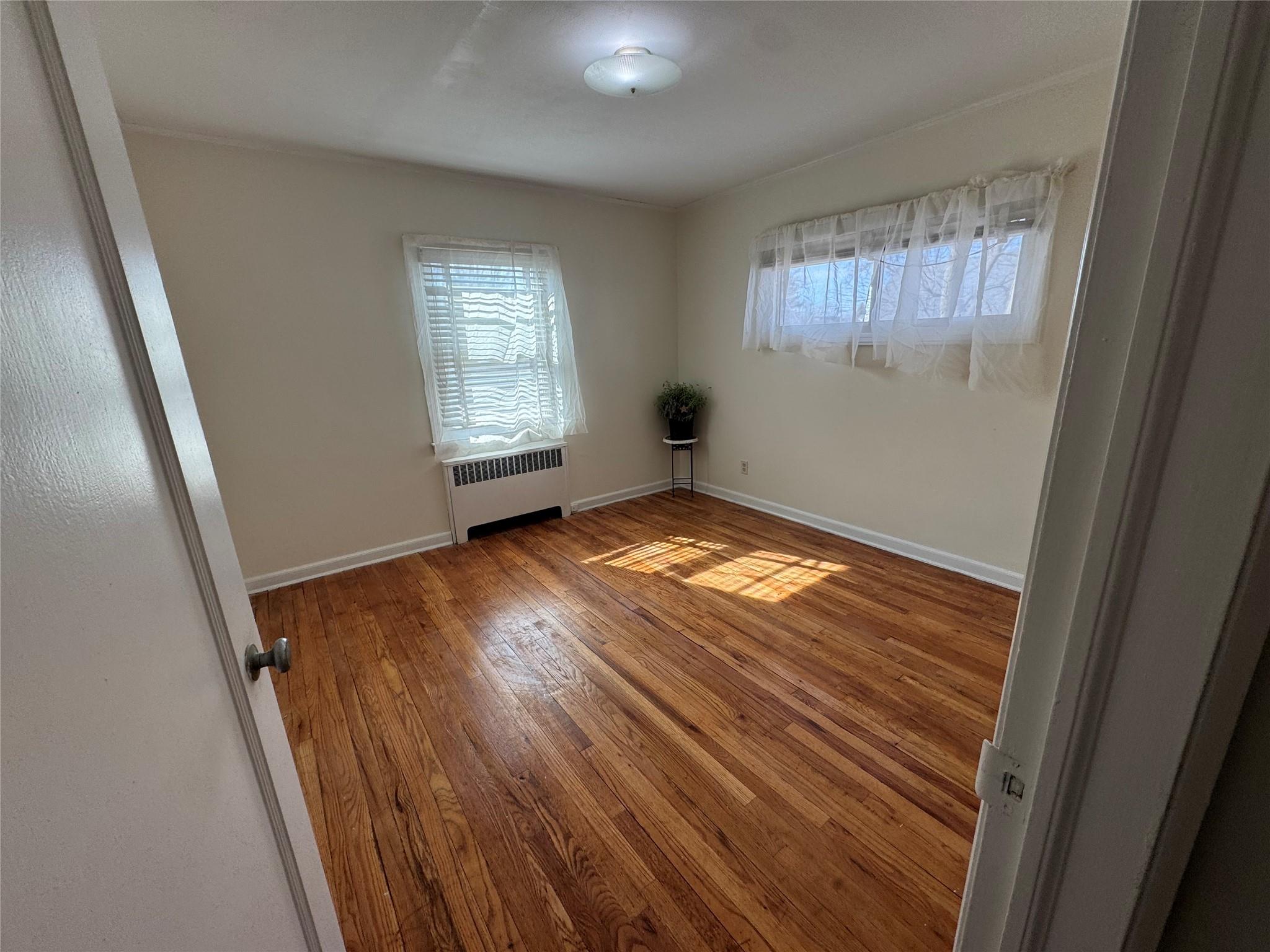 20 Hemlock Drive, Farmingdale, New York image 13