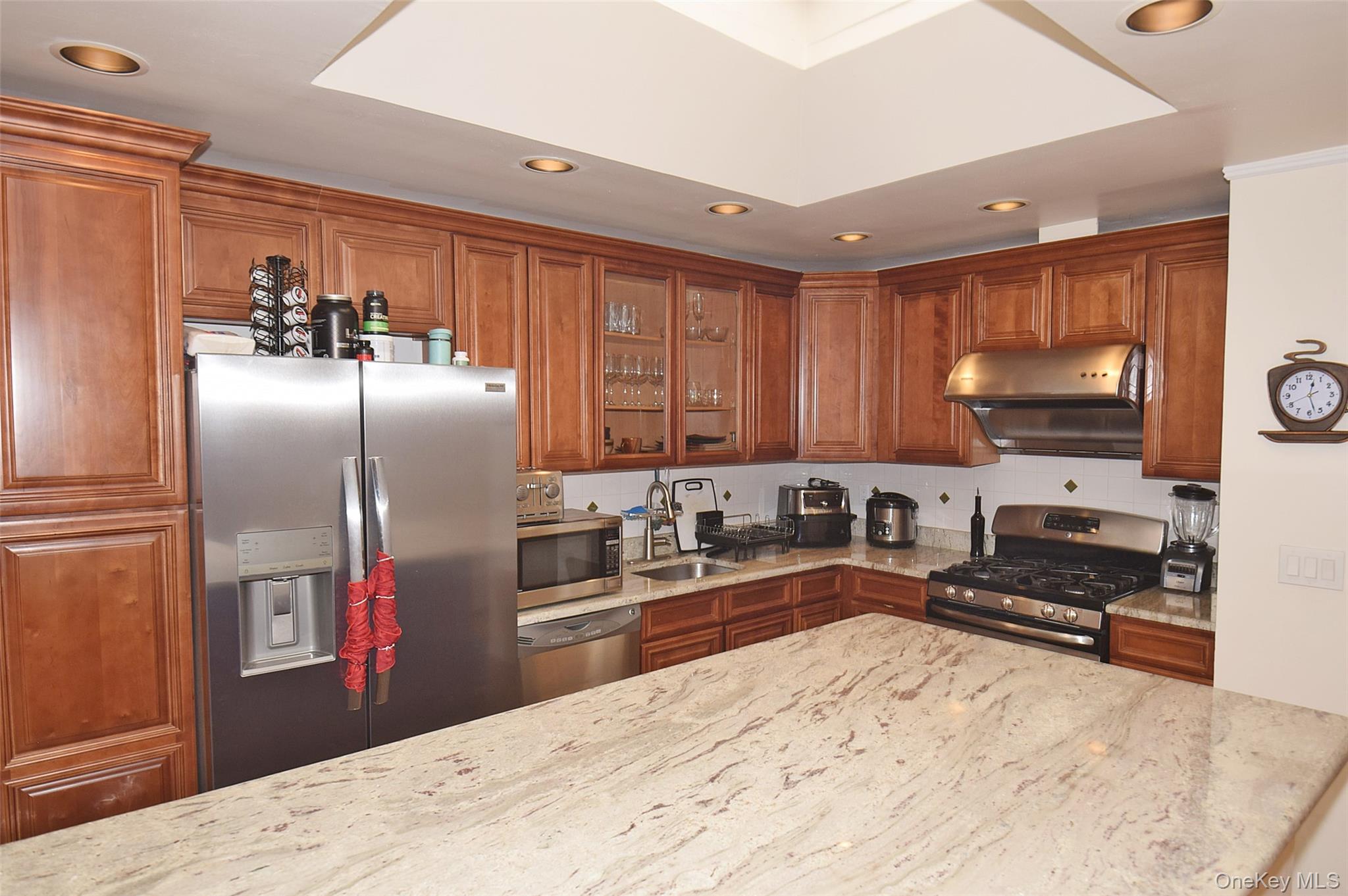 12-34 Diane Place 205 U