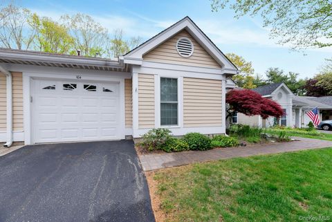 Photo of 104 Glen Drive, Ridge, NY 11961 (MLS # 992607)