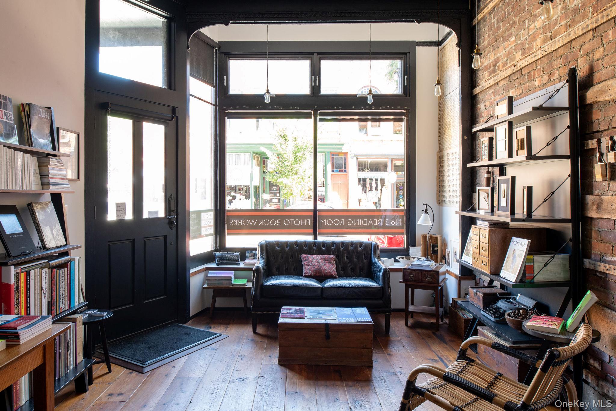 469 Main Street