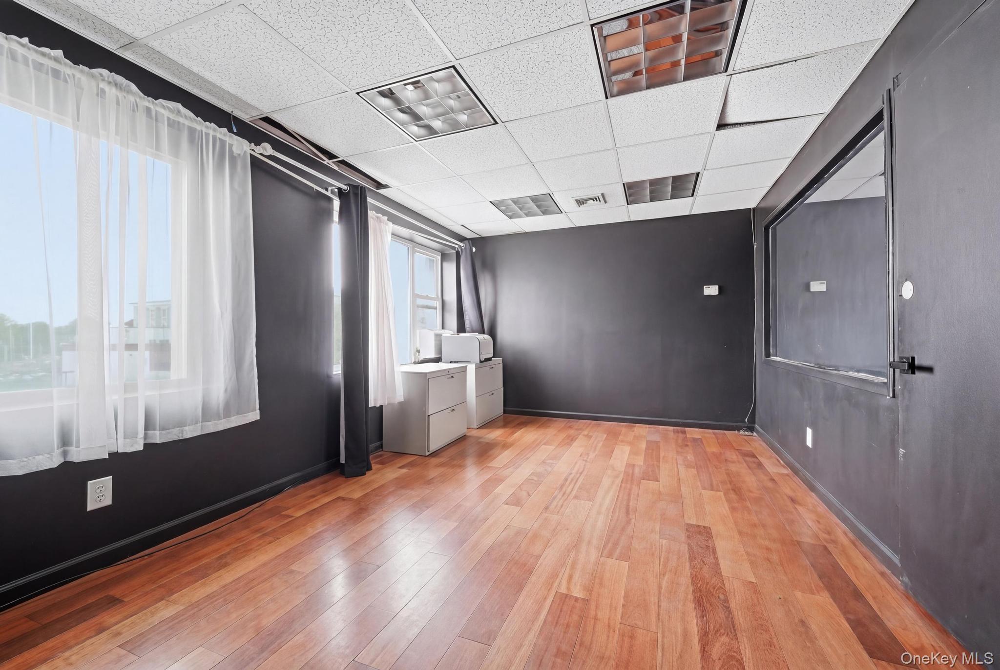 139-27 Queens Blvd