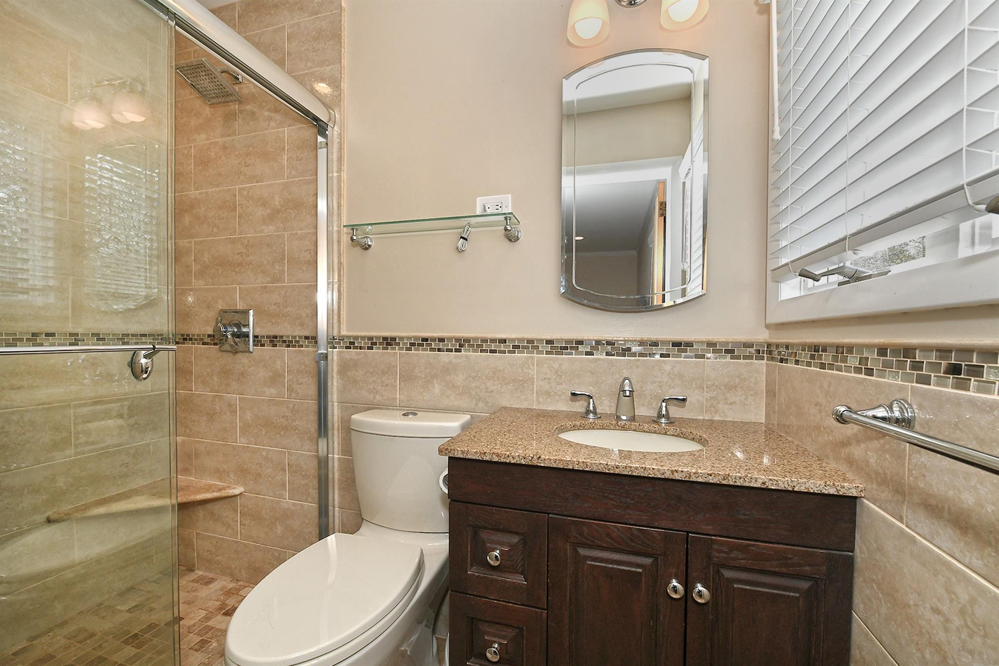 3 Duke Place, Dix Hills, New York image 20