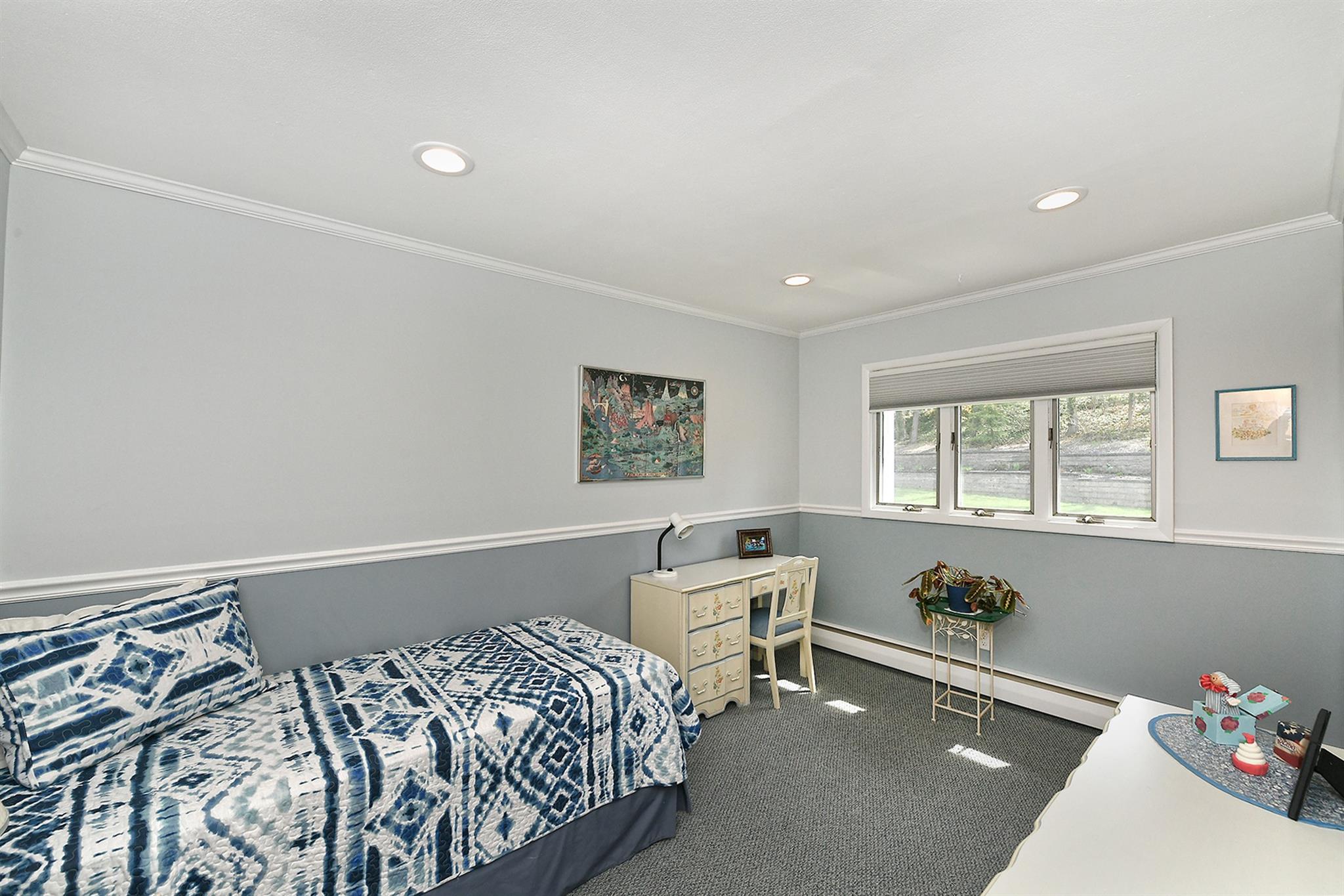3 Duke Place, Dix Hills, New York image 22