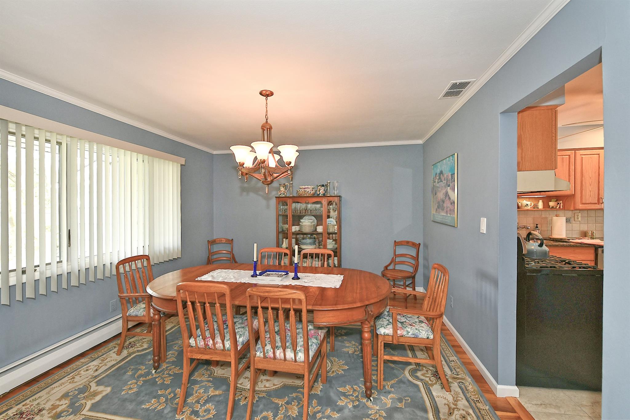 3 Duke Place, Dix Hills, New York image 10