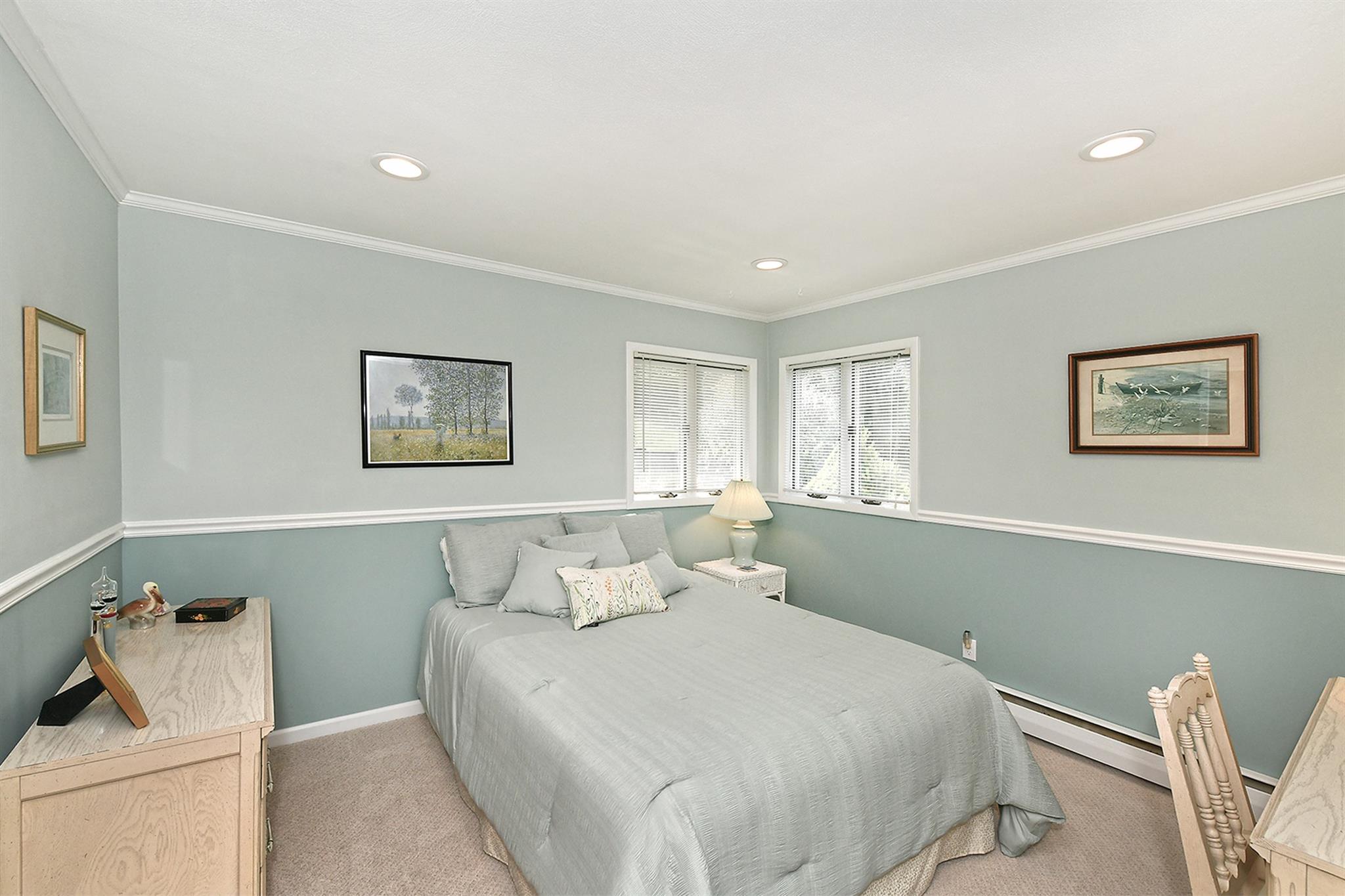 3 Duke Place, Dix Hills, New York image 21