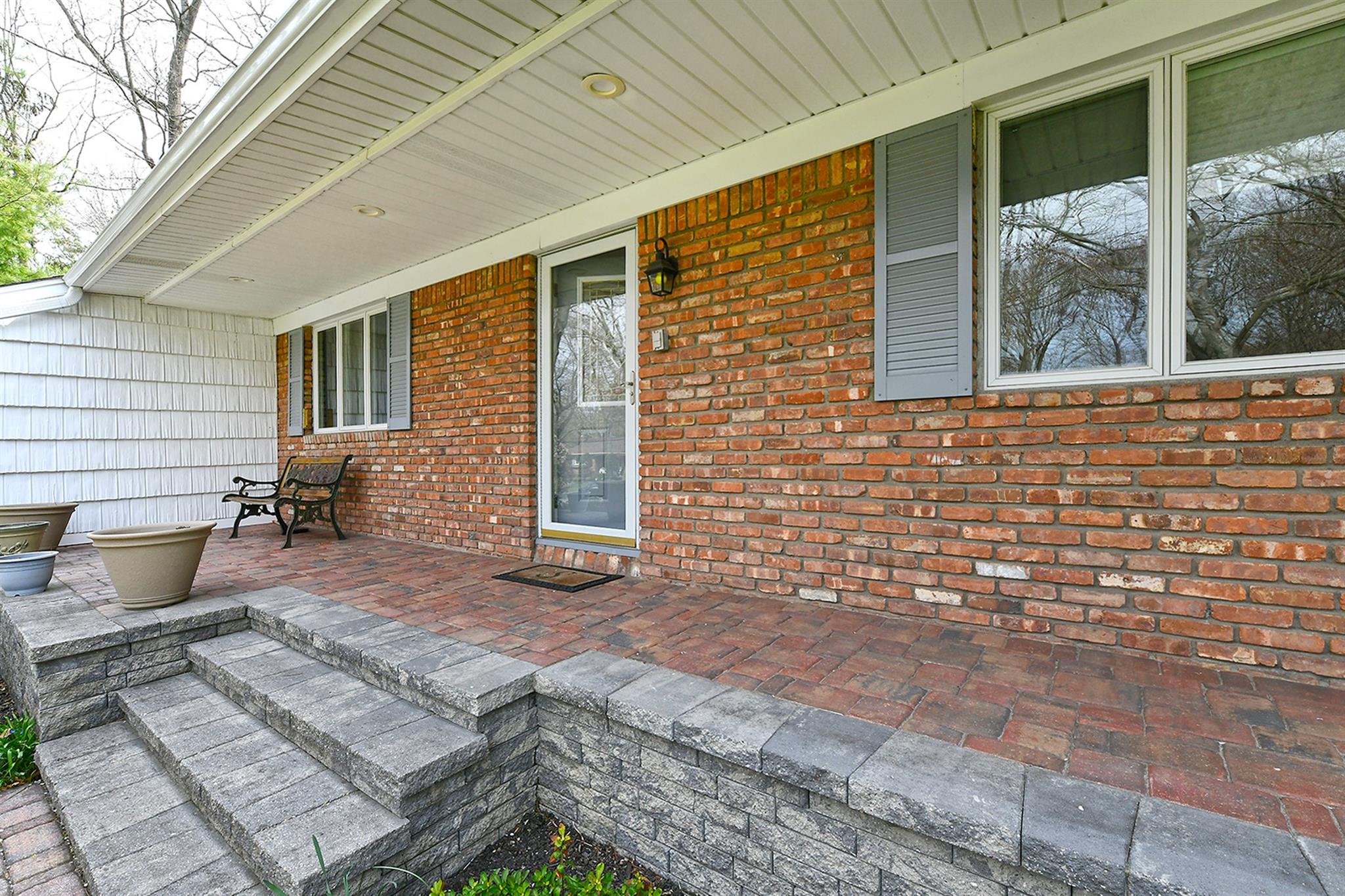 3 Duke Place, Dix Hills, New York image 3