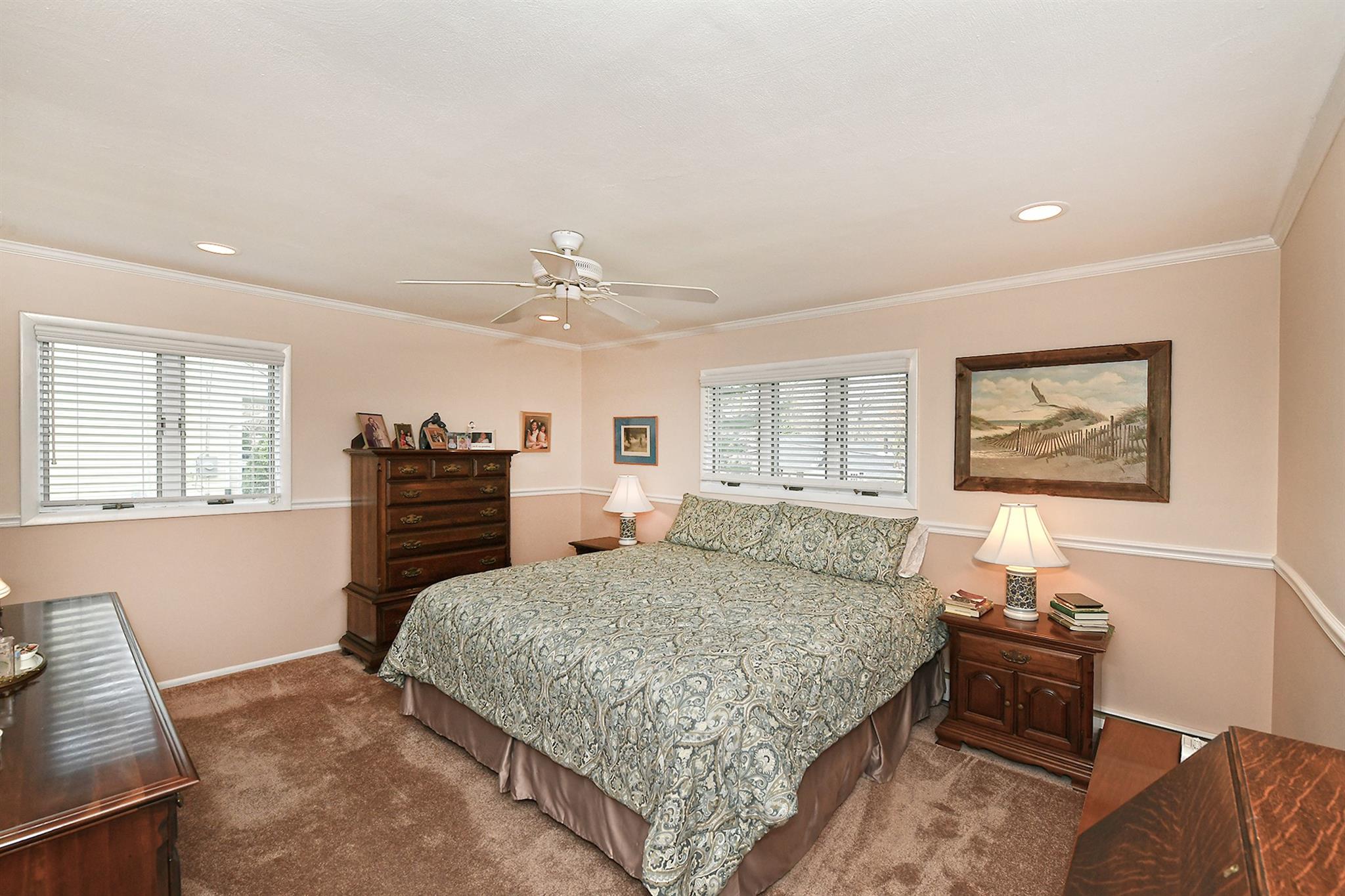 3 Duke Place, Dix Hills, New York image 18
