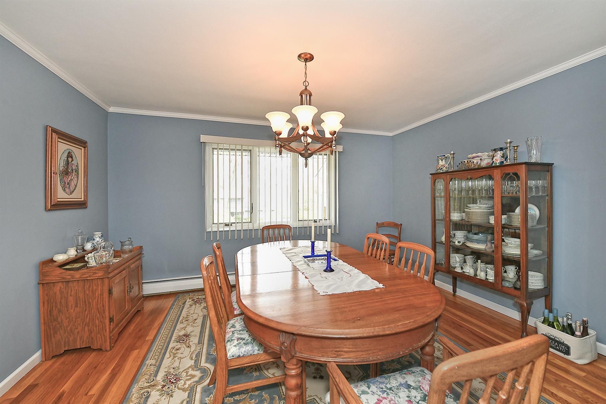 3 Duke Place, Dix Hills, New York image 11