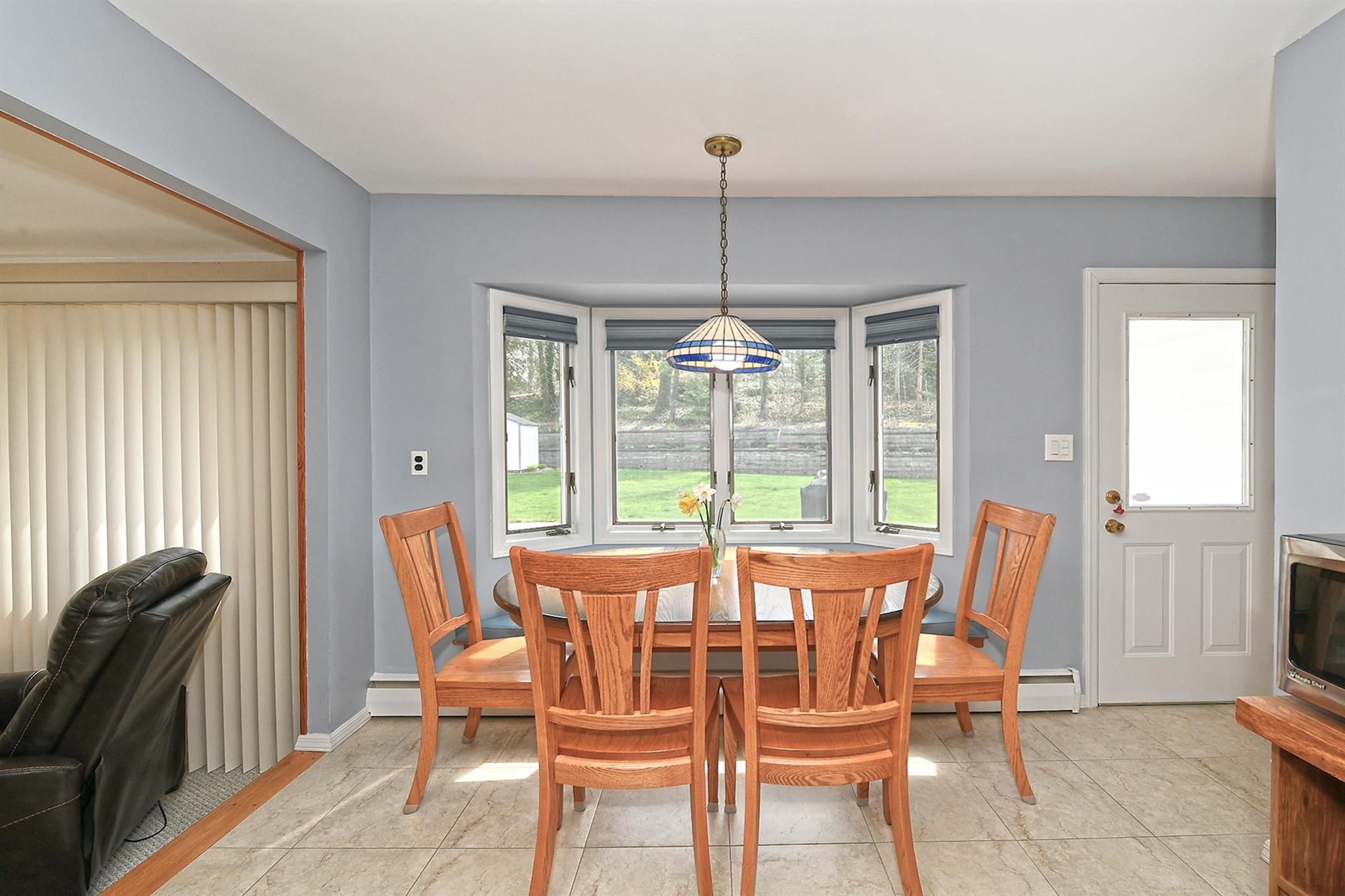 3 Duke Place, Dix Hills, New York image 8