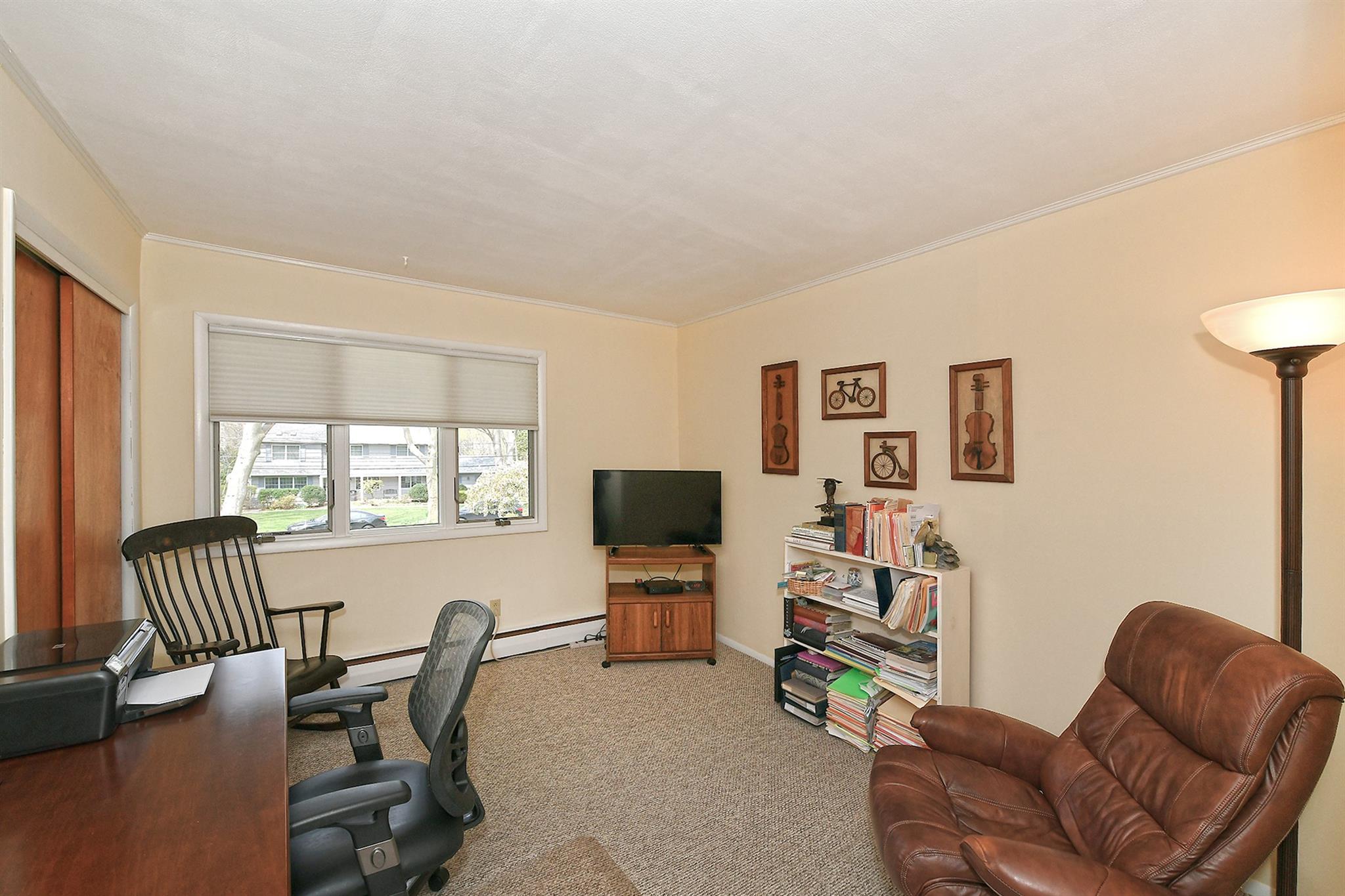 3 Duke Place, Dix Hills, New York image 23