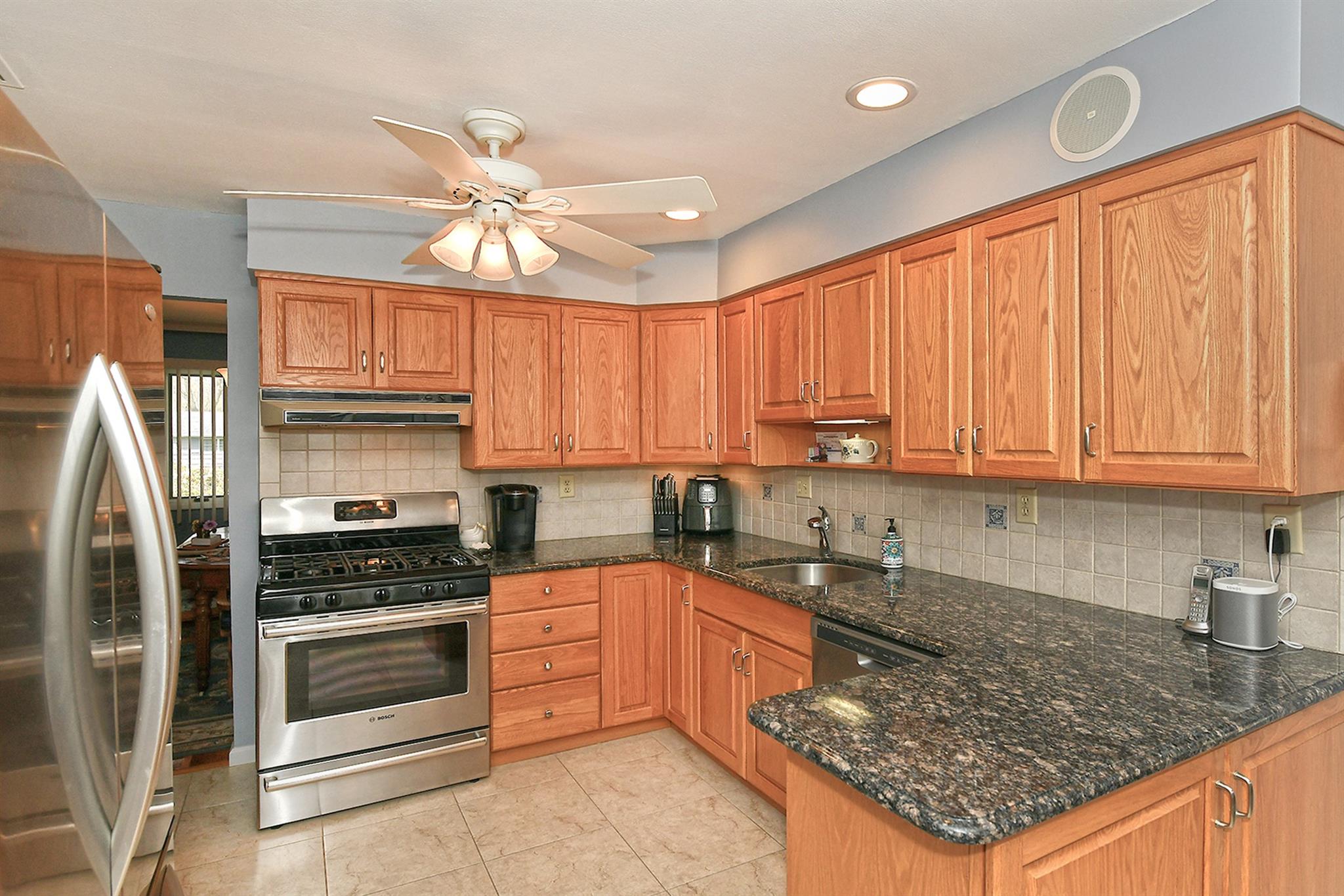 3 Duke Place, Dix Hills, New York image 6