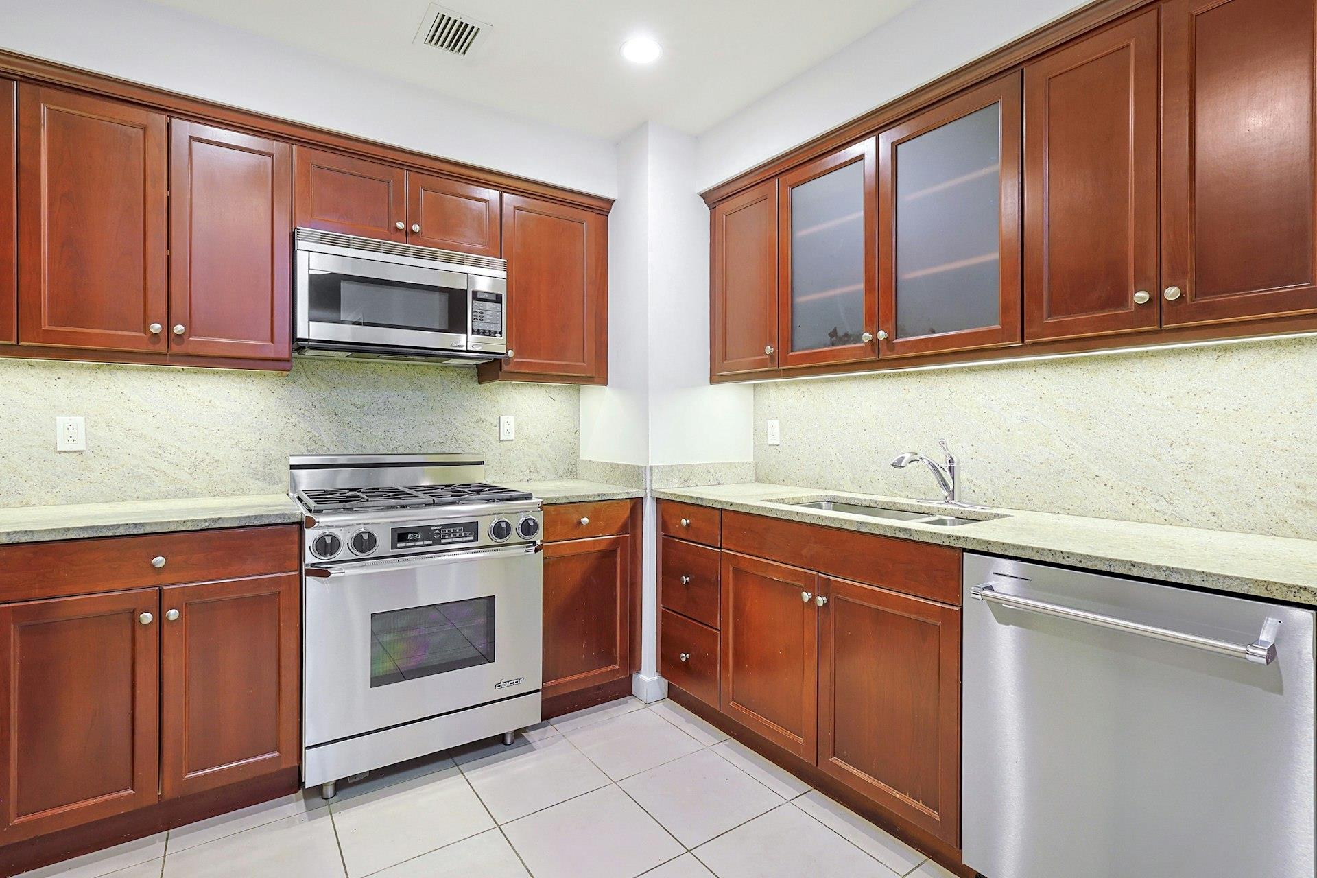 10 City Place #7H, White Plains, New York image 16