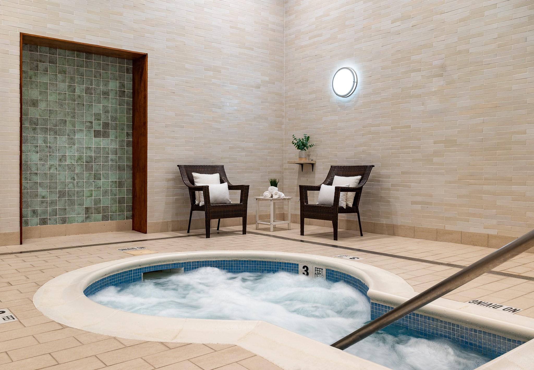 10 City Place #7H, White Plains, New York image 34
