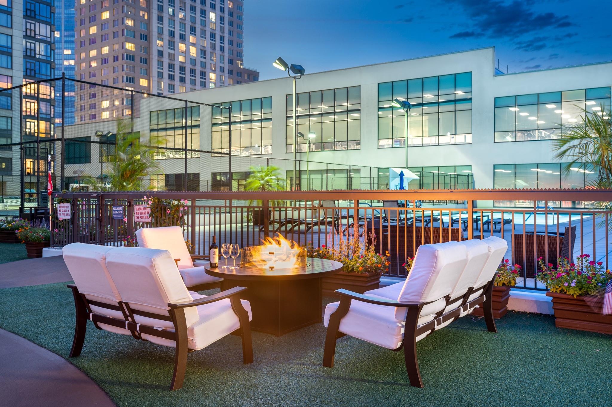 10 City Place #7H, White Plains, New York image 37
