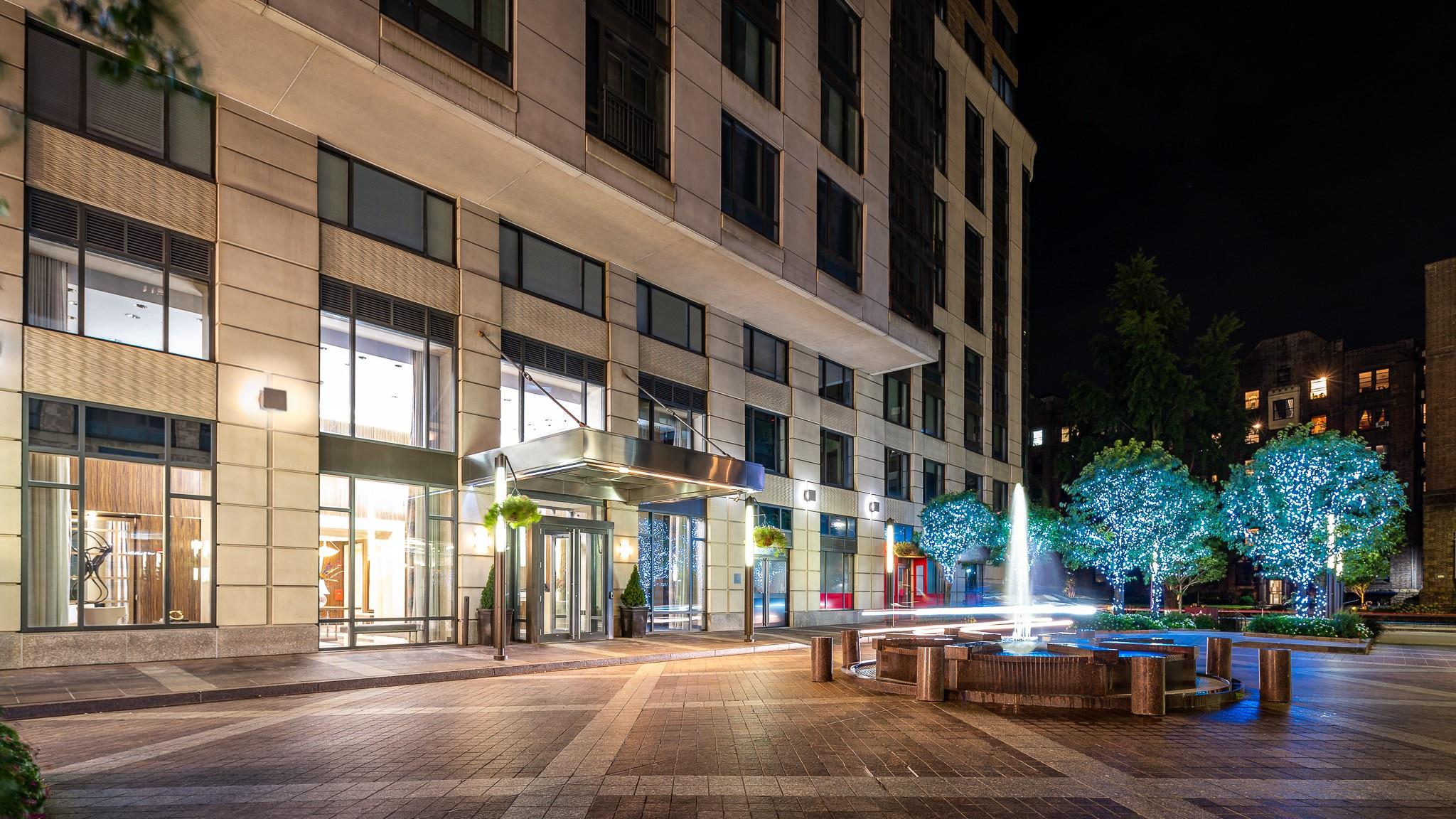 10 City Place #7H, White Plains, New York image 38