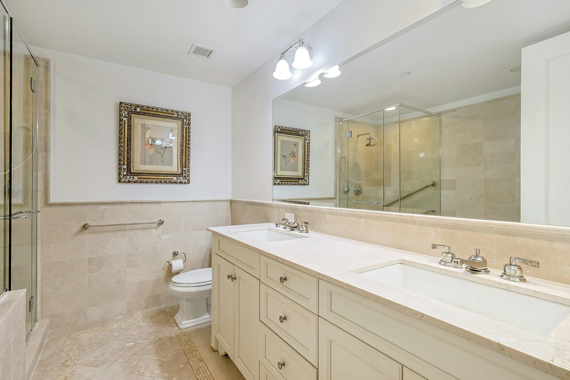 10 City Place #7H, White Plains, New York image 19