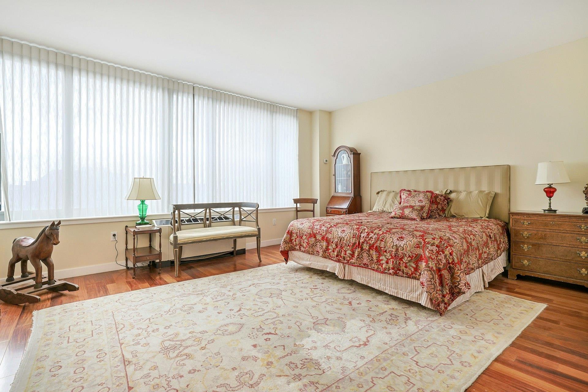 10 City Place #7H, White Plains, New York image 18