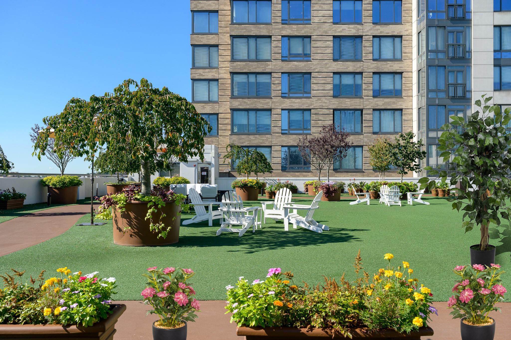 10 City Place #7H, White Plains, New York image 26
