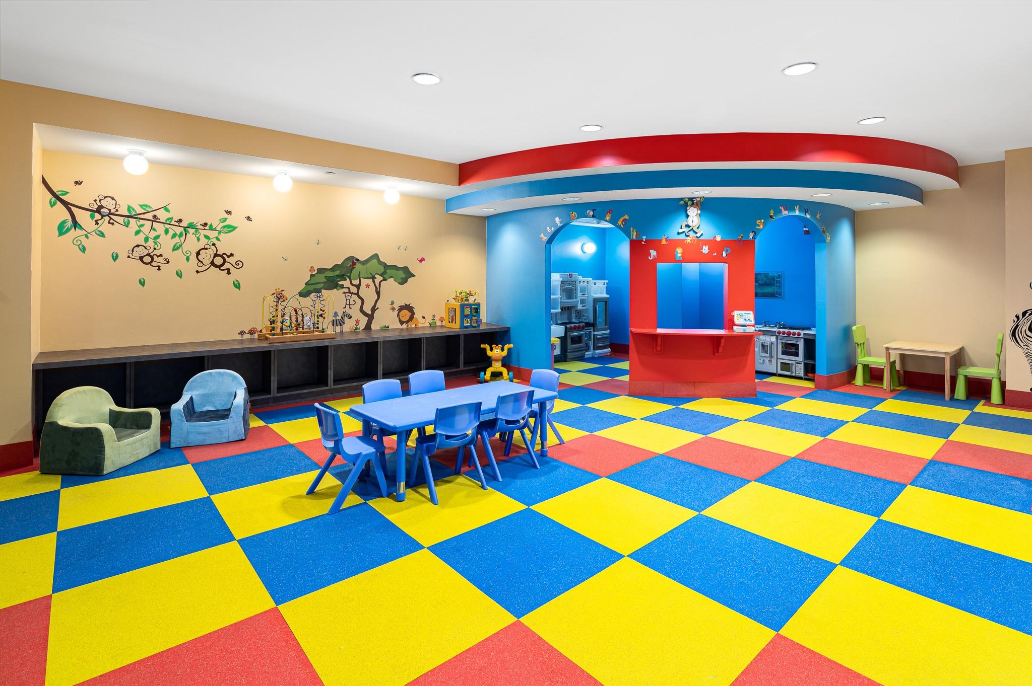 10 City Place #7H, White Plains, New York image 31
