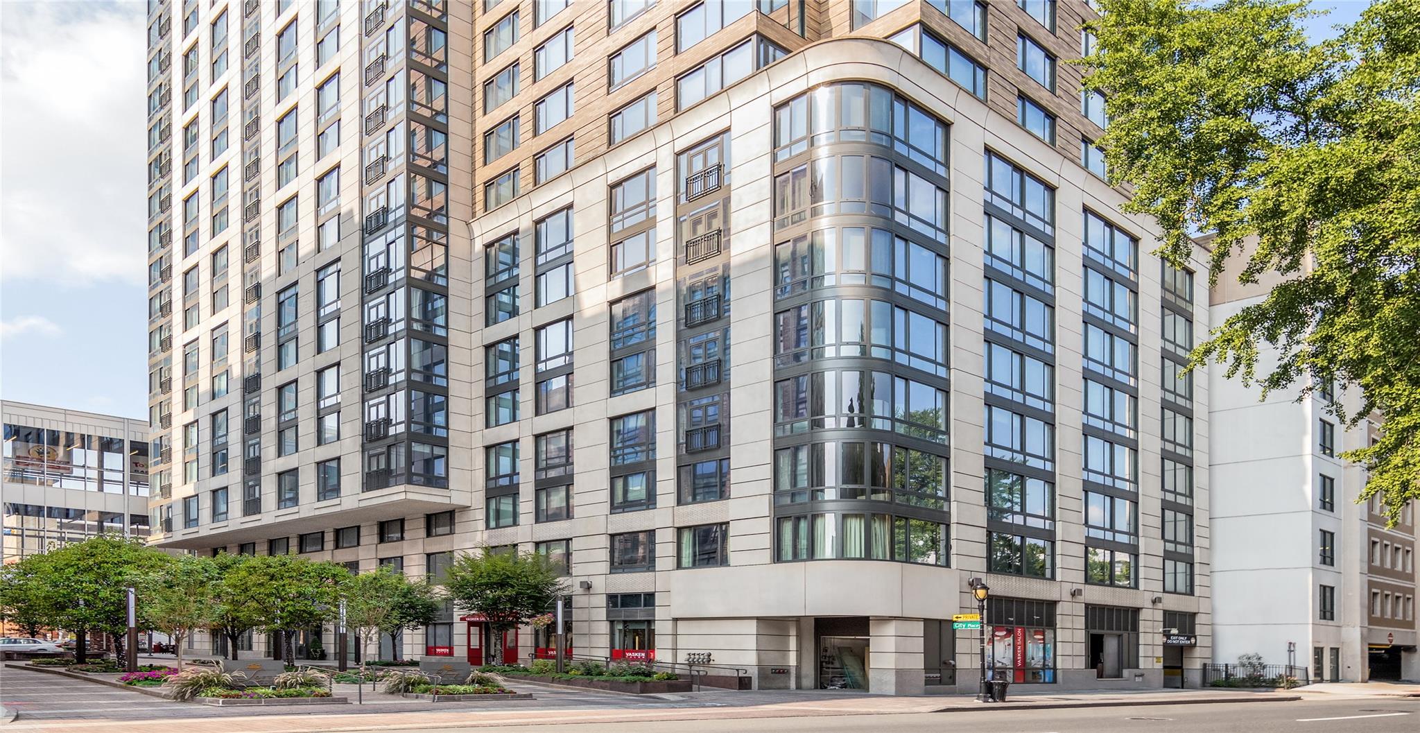 10 City Place #7H, White Plains, New York image 2