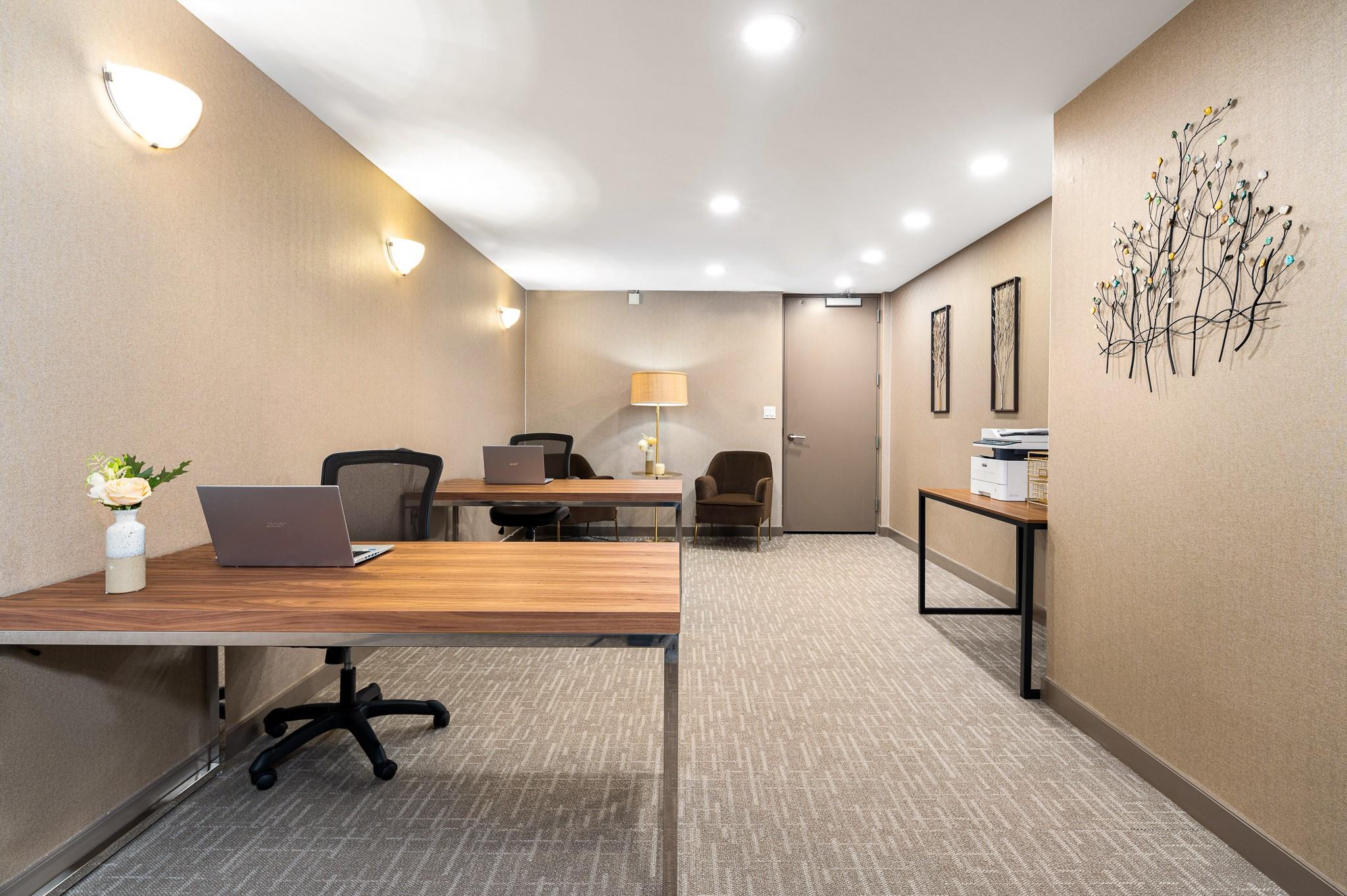 10 City Place #7H, White Plains, New York image 36