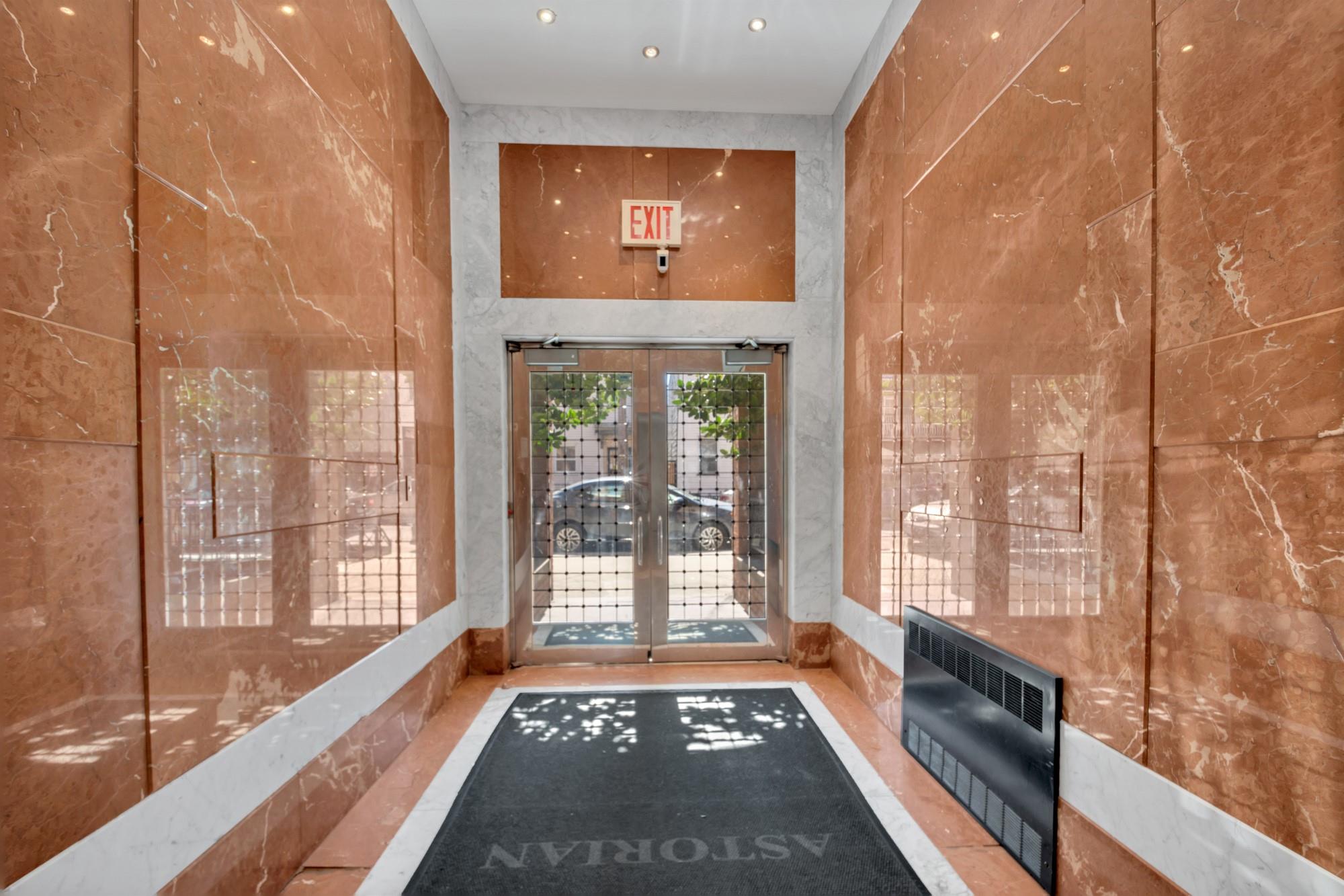 14-43 28th Avenue Ave #4H, Astoria, New York image 12