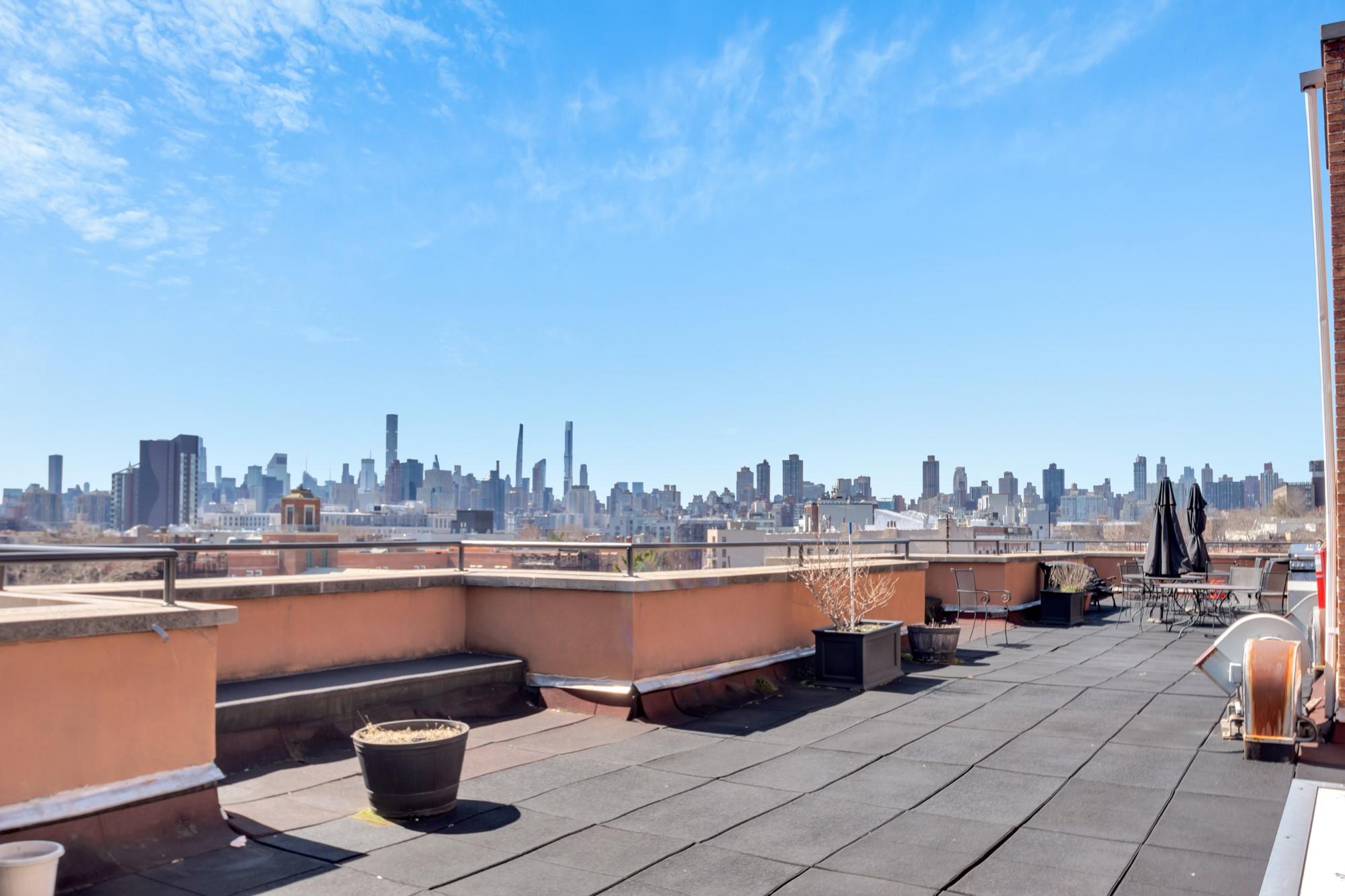 14-43 28th Avenue Ave #4H, Astoria, New York image 9