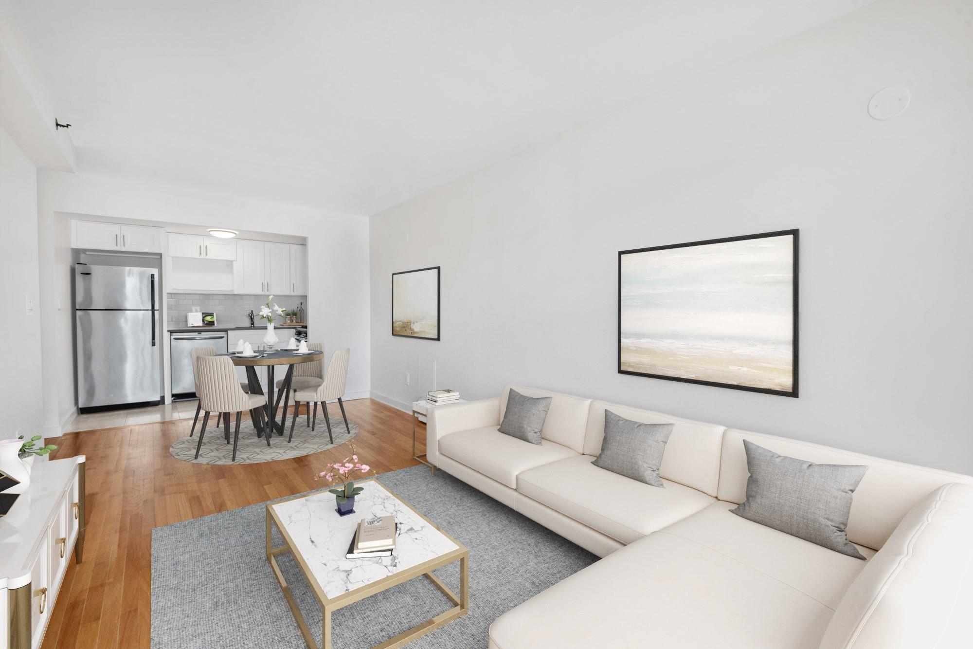 14-43 28th Avenue Ave #4H, Astoria, New York image 3
