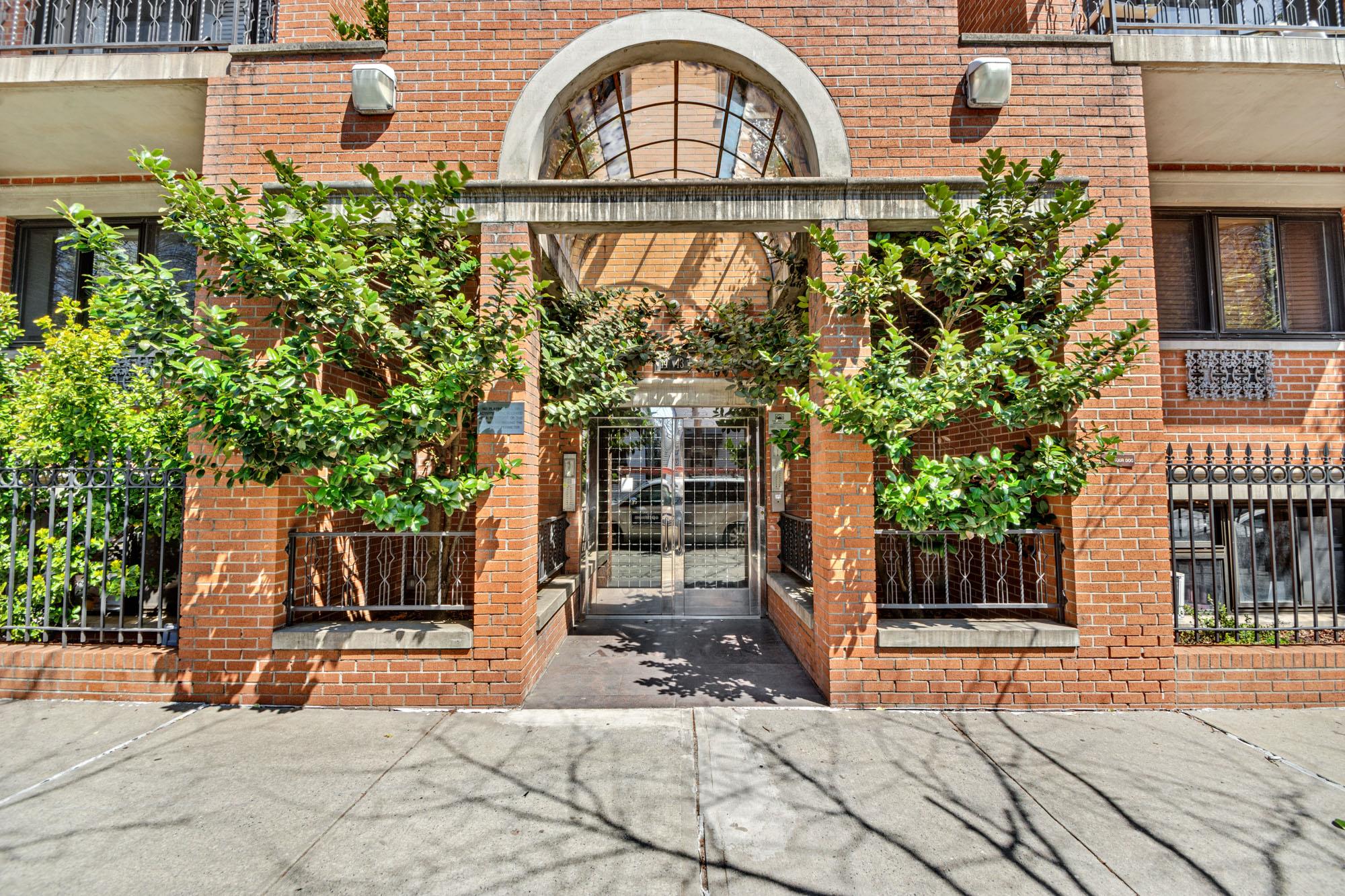 14-43 28th Avenue Ave #4H, Astoria, New York image 11