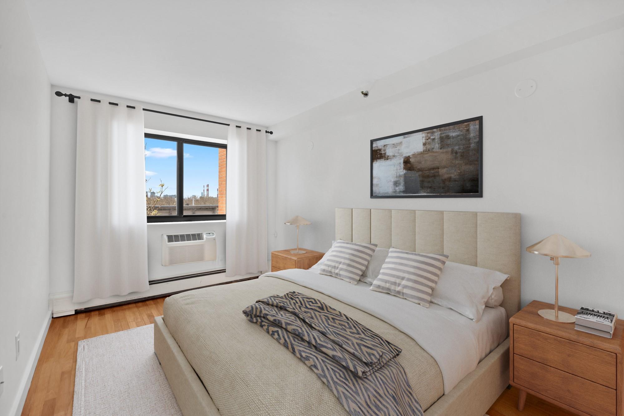14-43 28th Avenue Ave #4H, Astoria, New York image 5