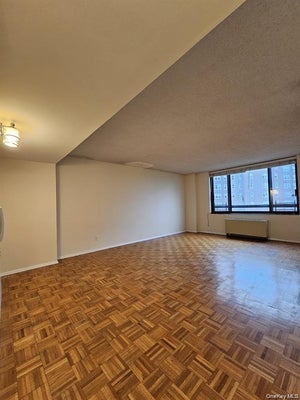 2287 JOHNSON AVE APT 14C, BRONX, NY 10463 - Image 08e9e4fd18f1dceb7196f2cde28bf476/3948164439
