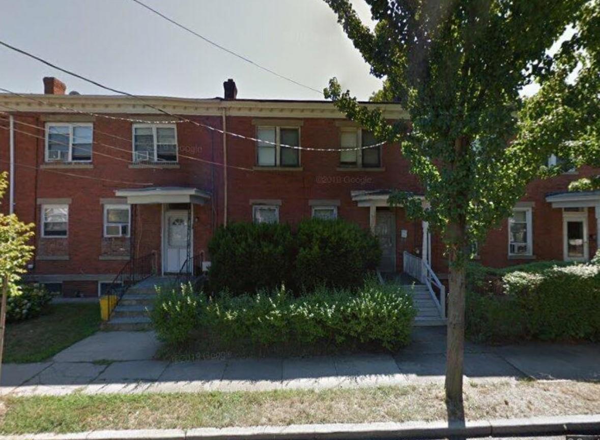 23 Columbia Street, Farmingdale, New York image 1