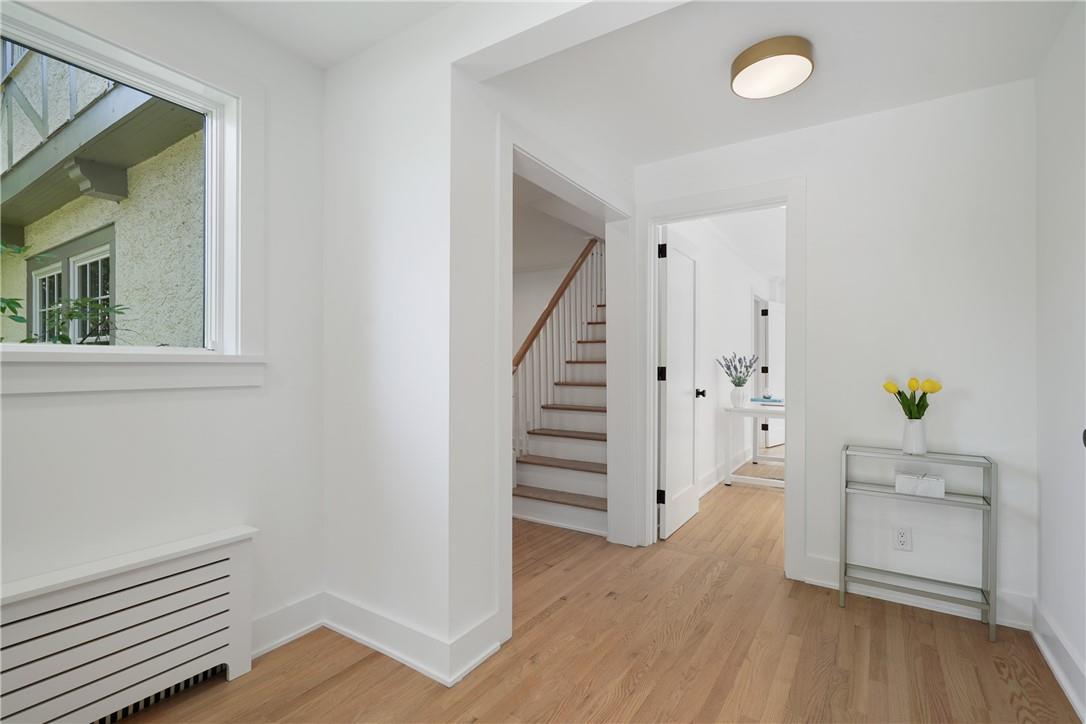 14 Coralyn Road