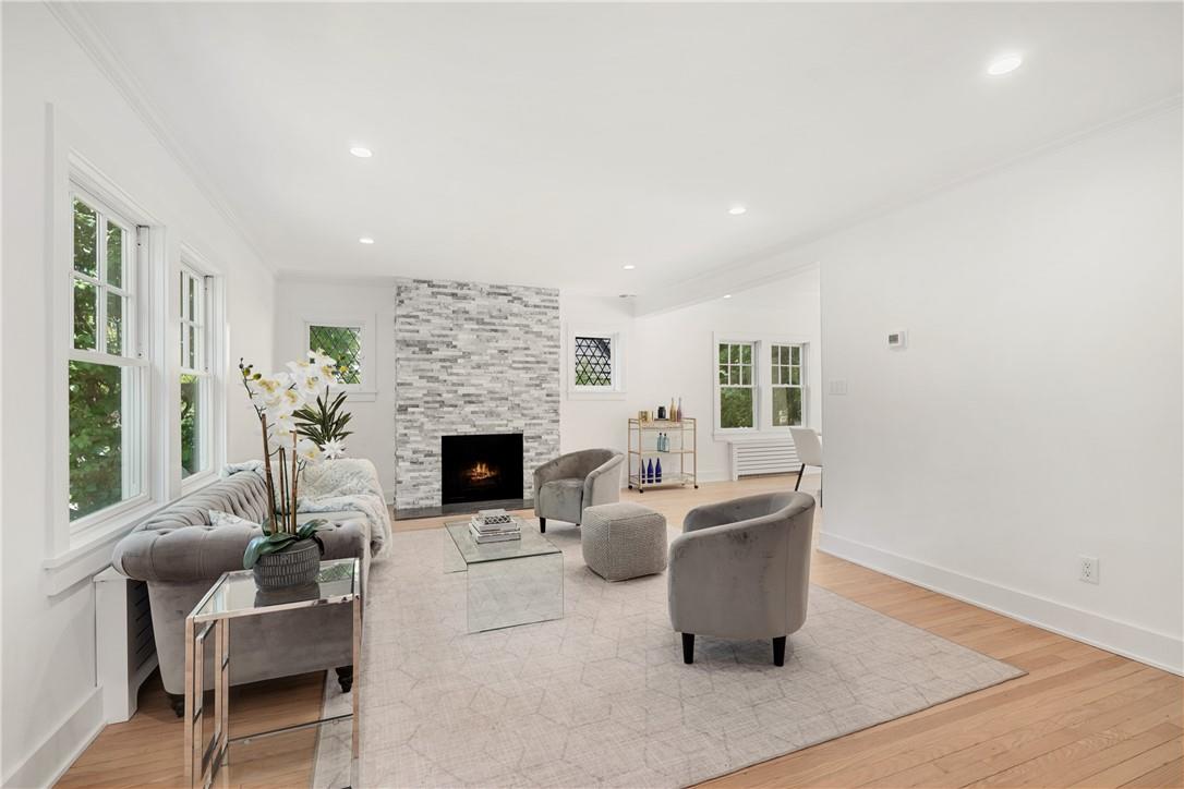 14 Coralyn Road