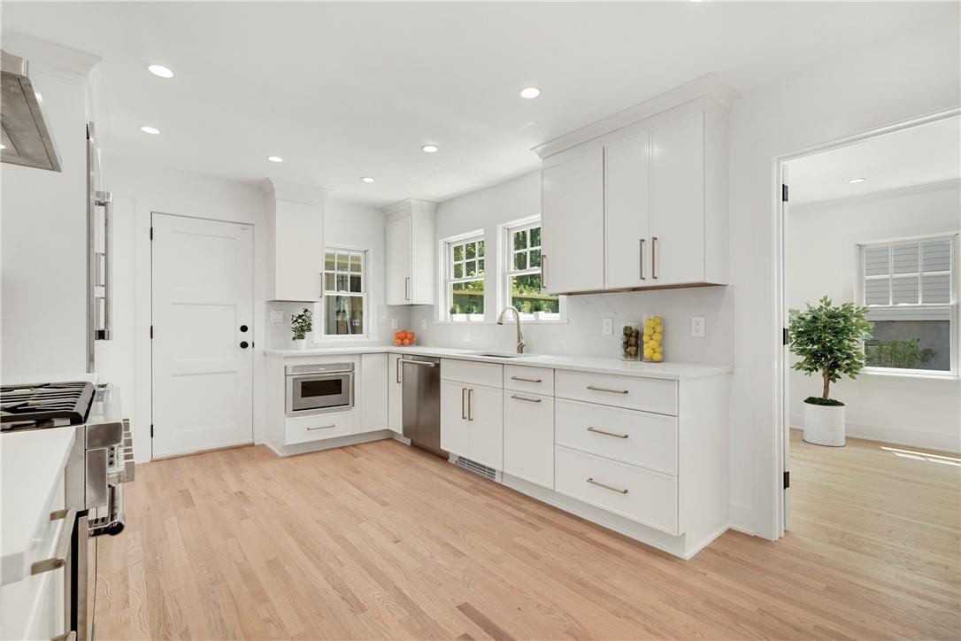 14 Coralyn Road