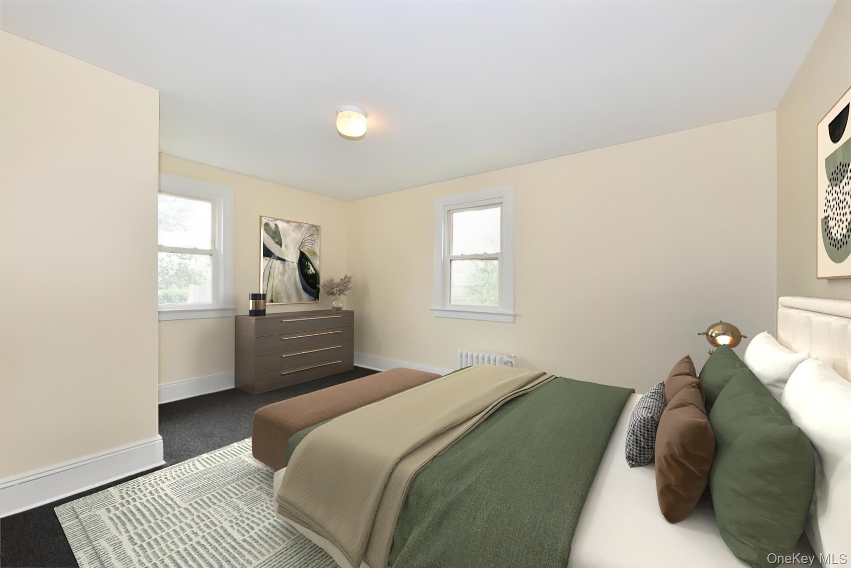 106 Grandview Avenue