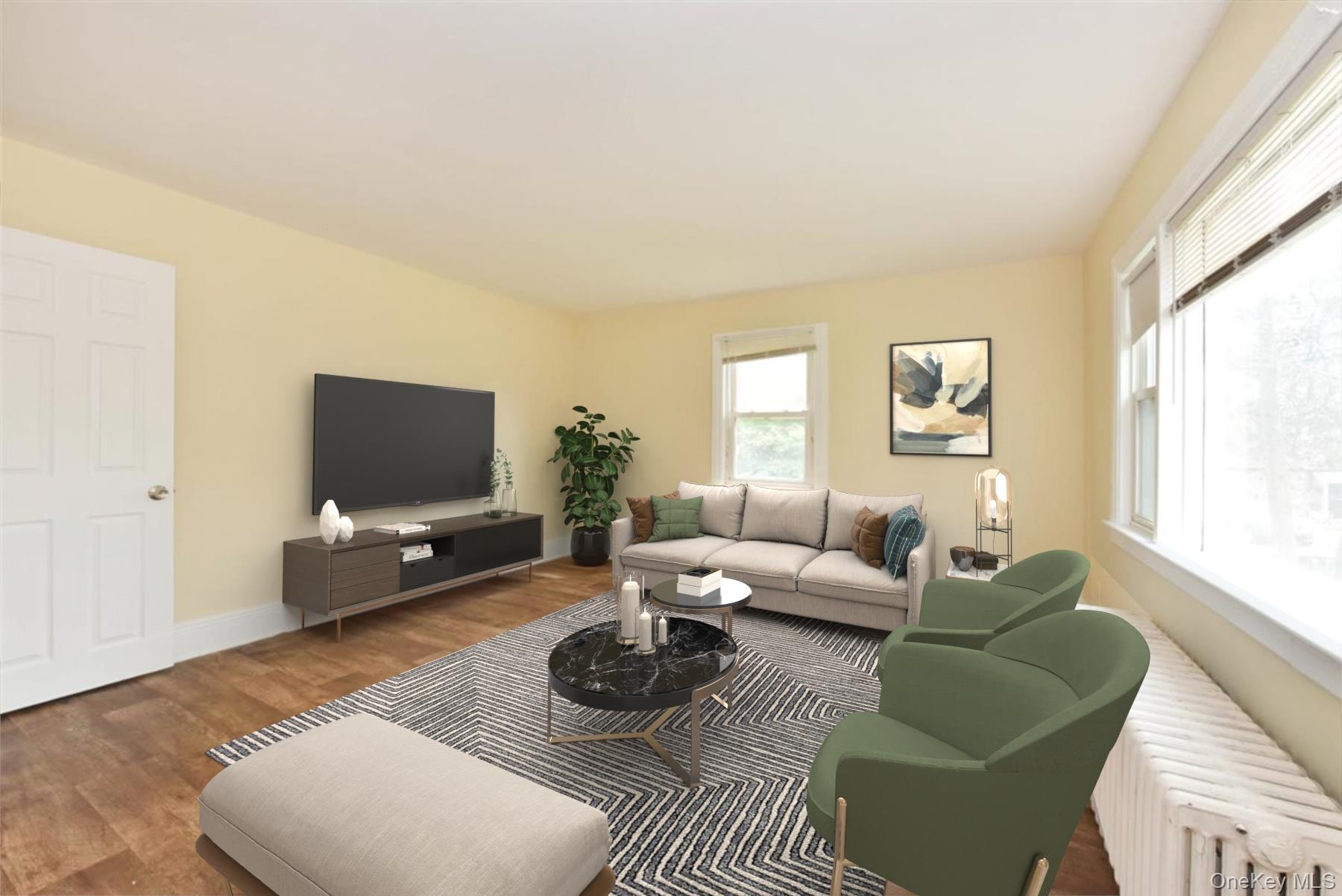 106 Grandview Avenue