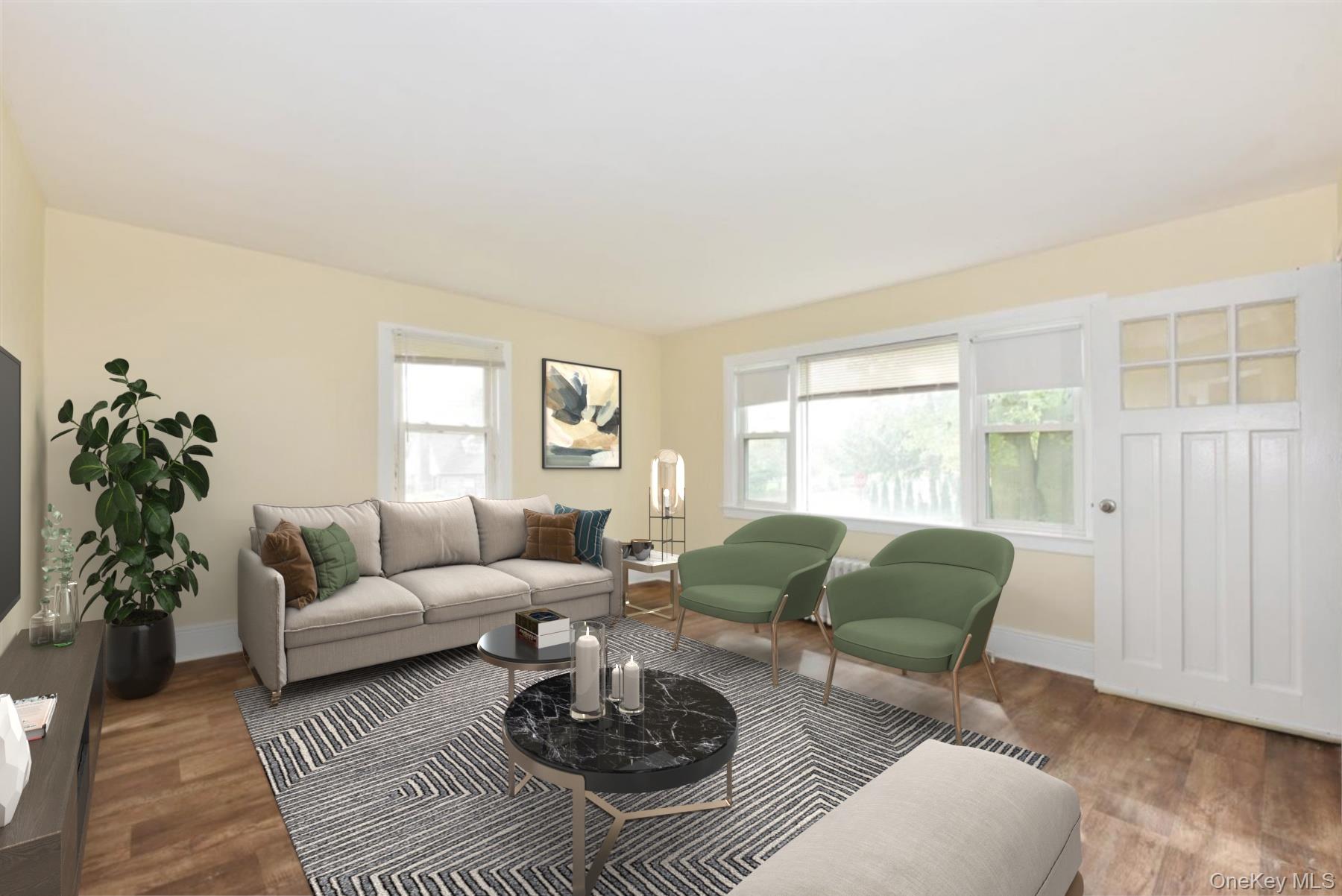 106 Grandview Avenue