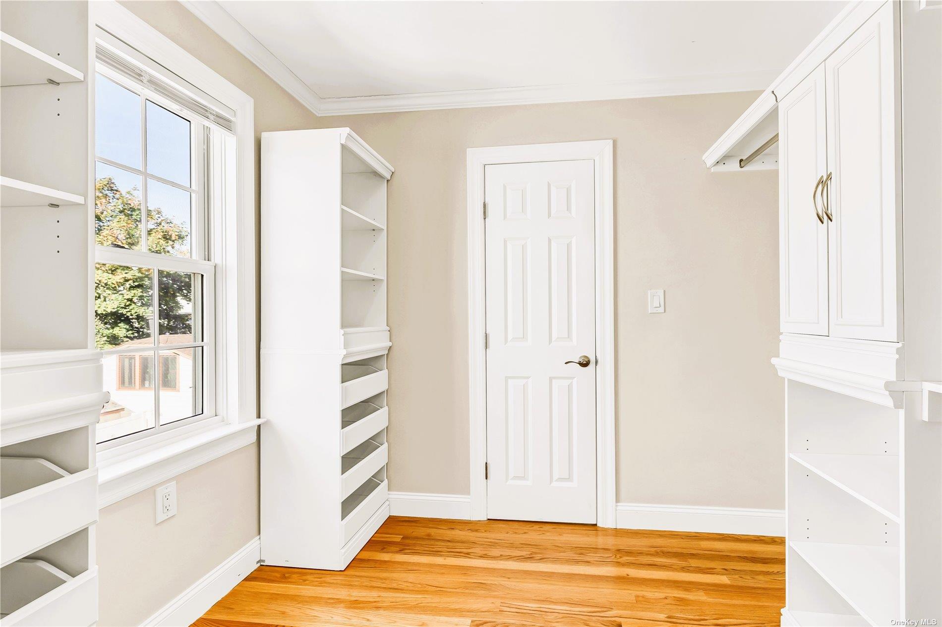 2461 Williams Court, Bellmore, New York image 14