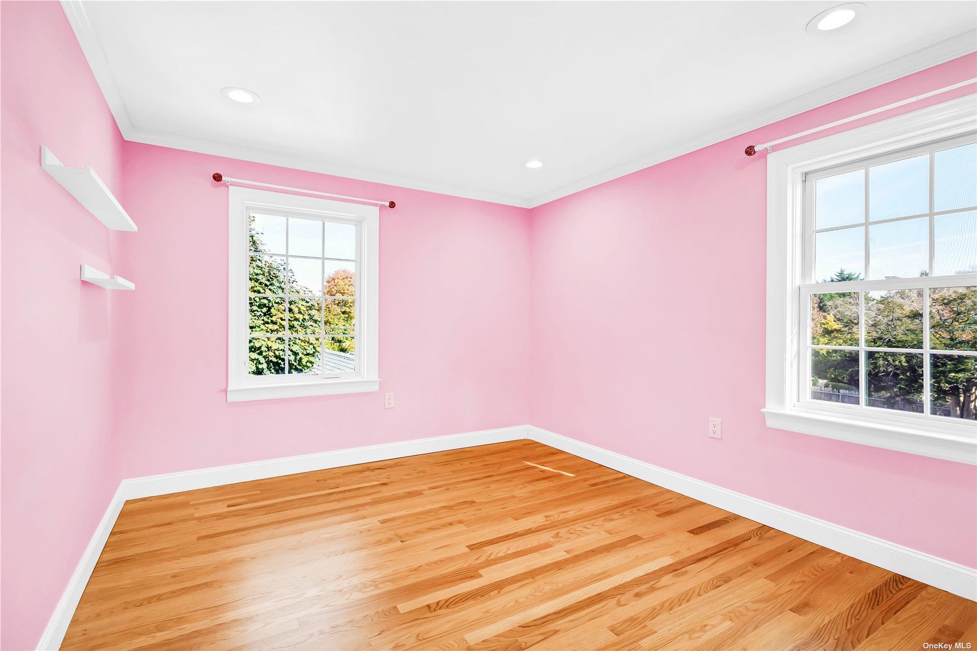 2461 Williams Court, Bellmore, New York image 24