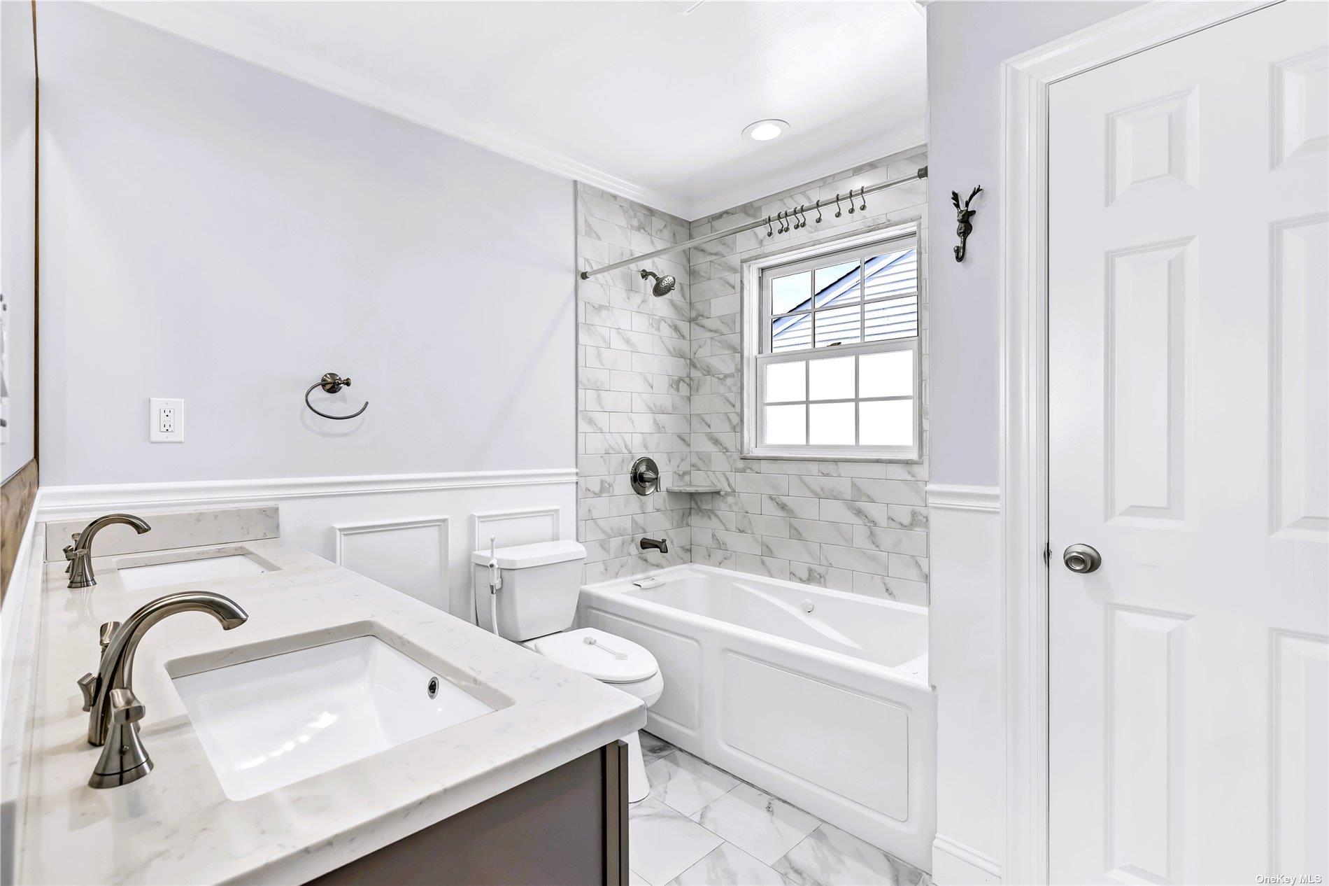 2461 Williams Court, Bellmore, New York image 30